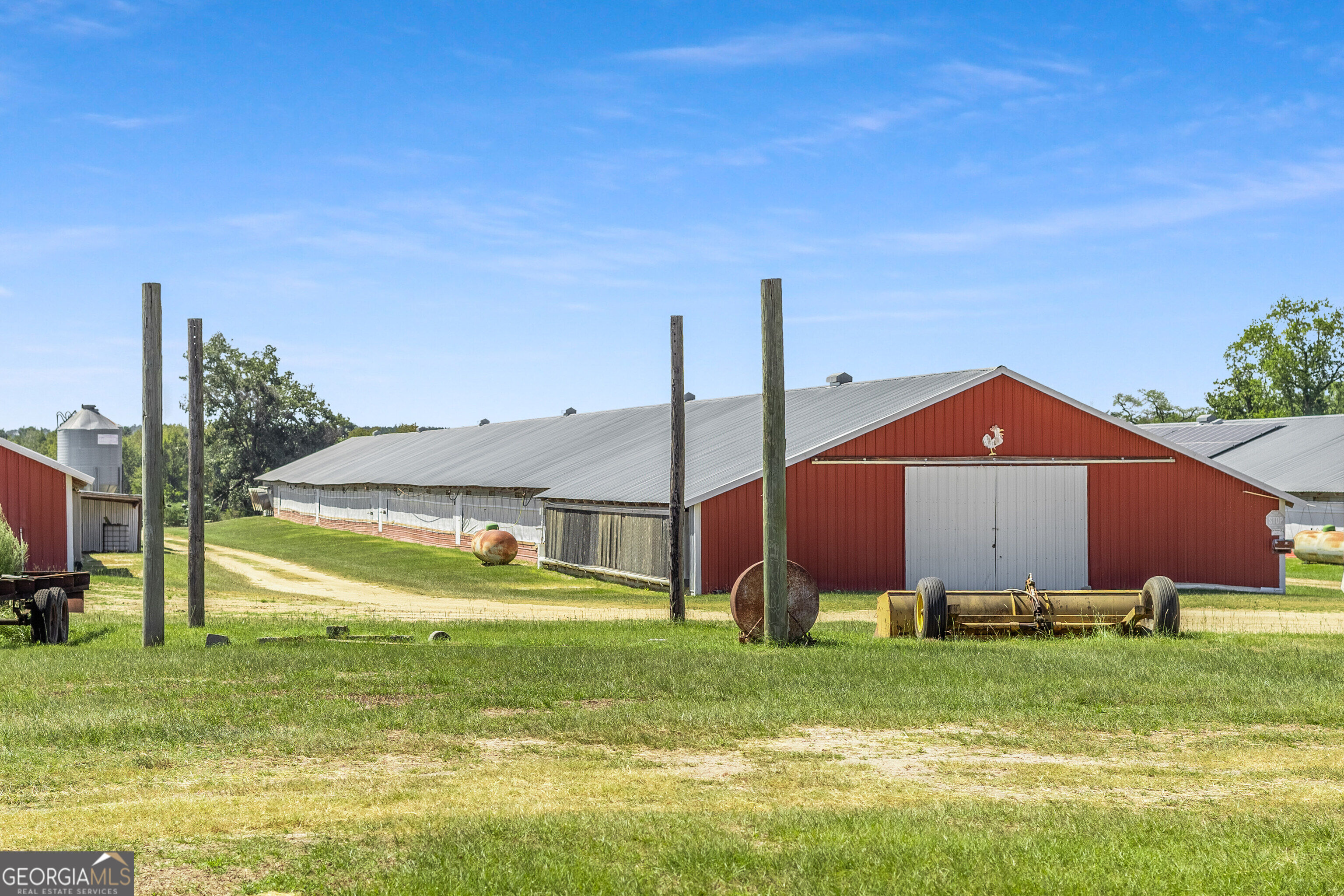 1110 Us Highway 280 W Property Photo 26