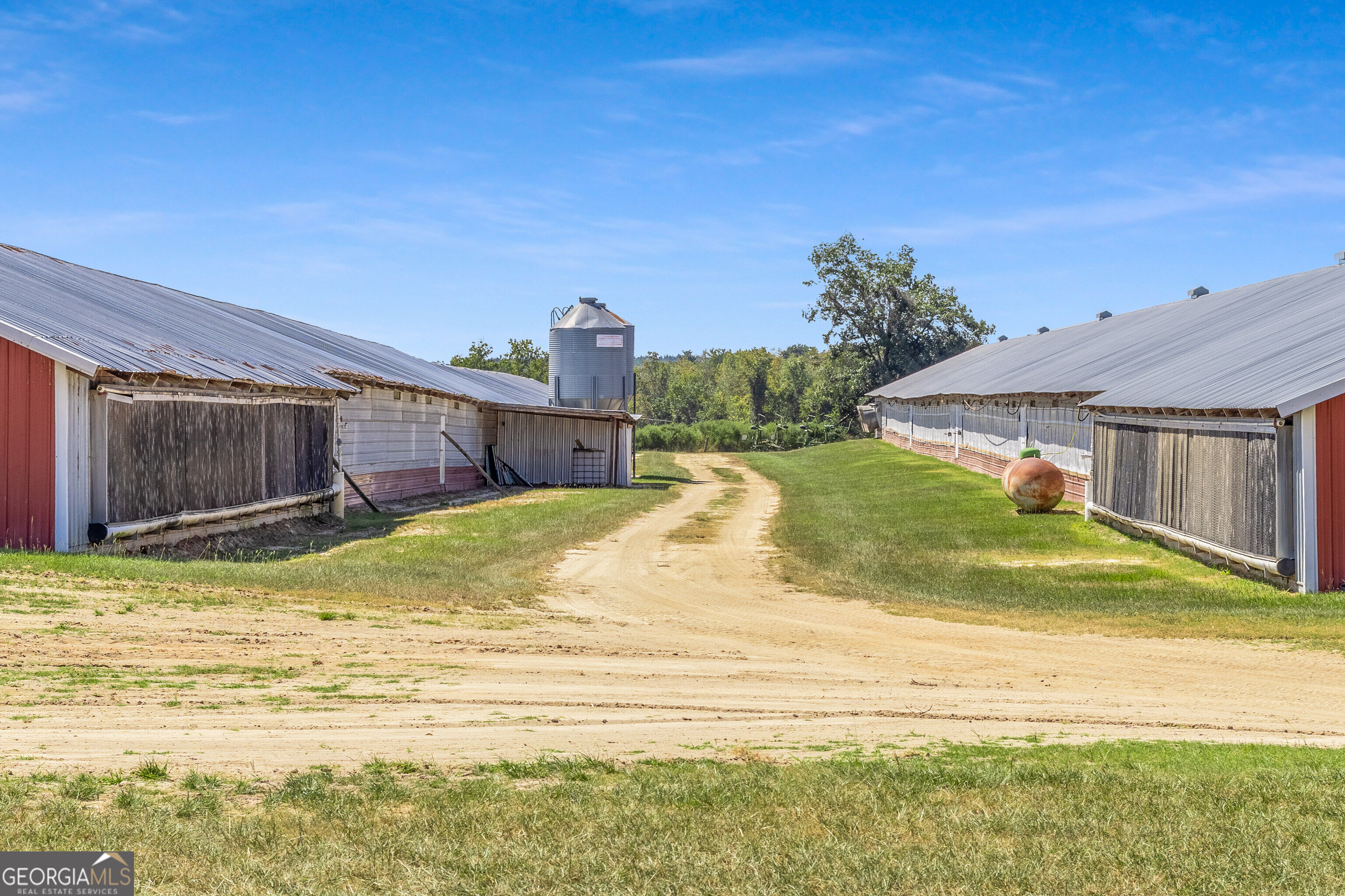 1110 Us Highway 280 W Property Photo 27