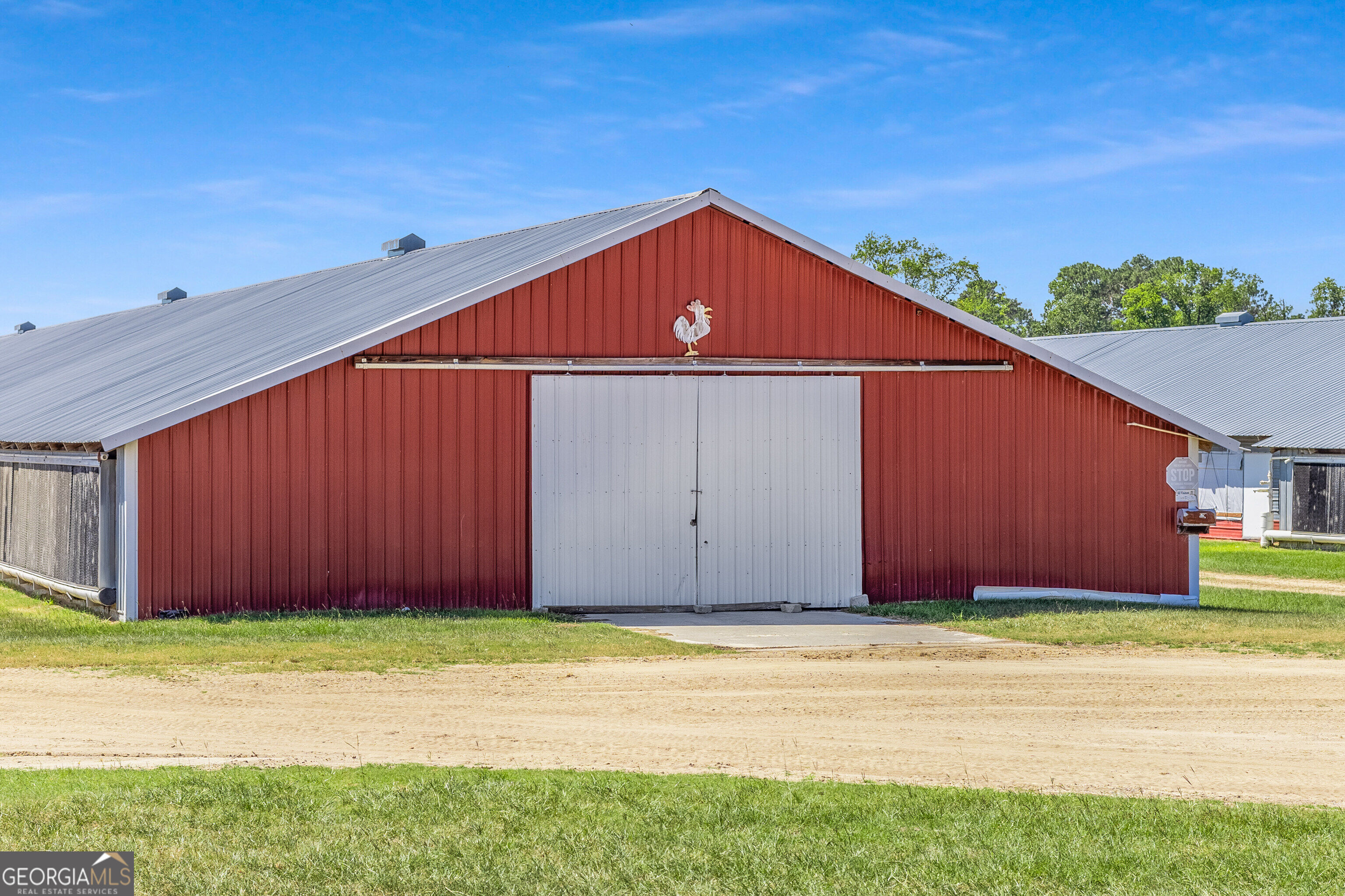 1110 Us Highway 280 W Property Photo 28