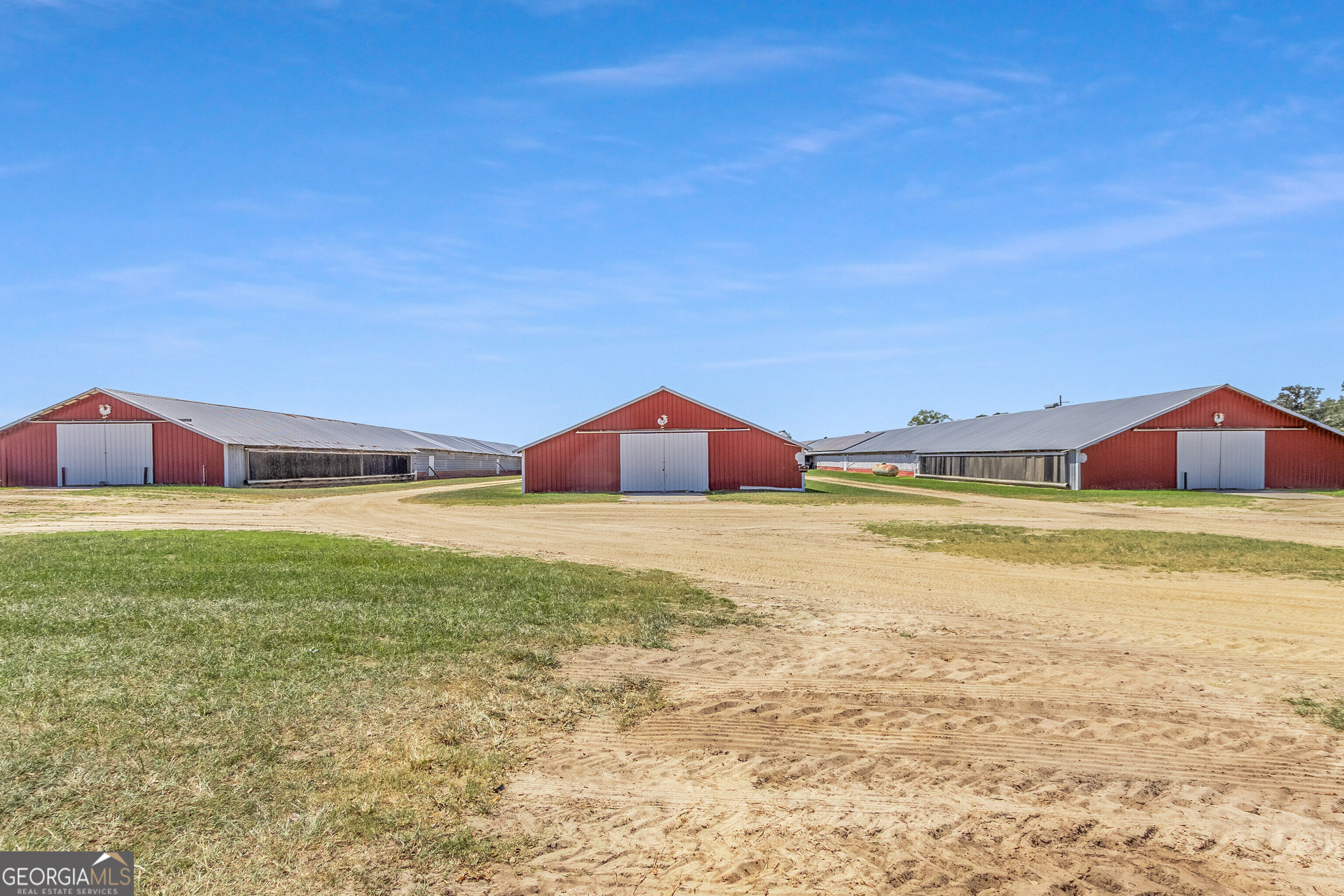 1110 Us Highway 280 W Property Photo 29