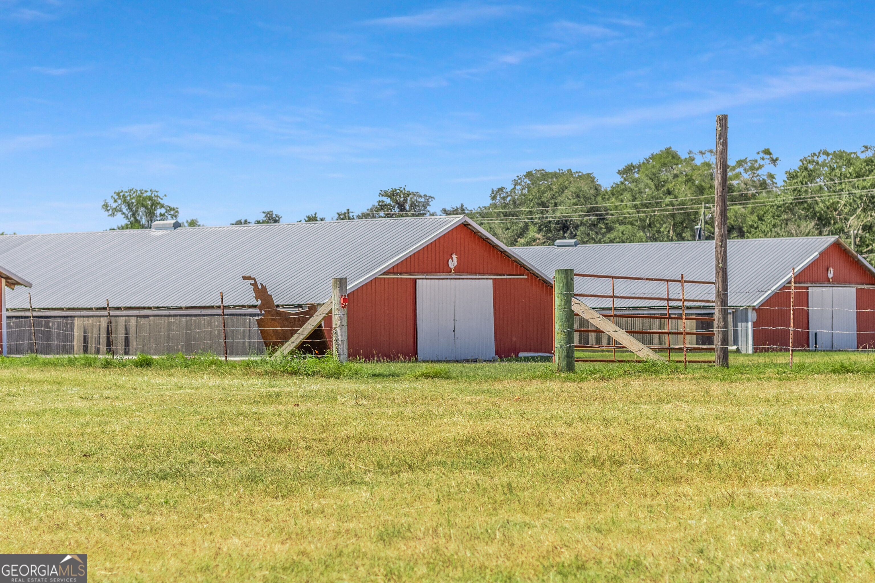 1110 Us Highway 280 W Property Photo 30
