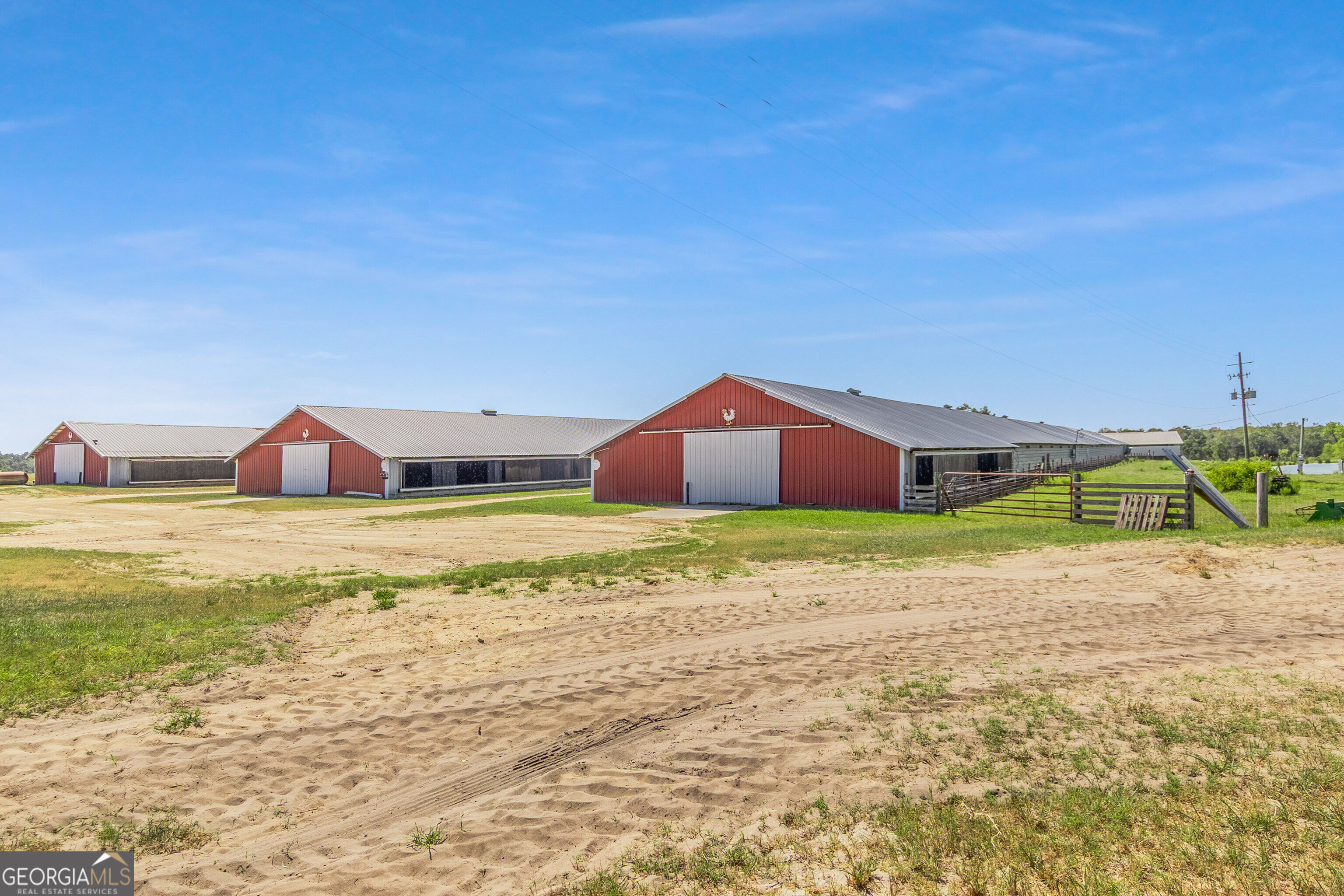 1110 Us Highway 280 W Property Photo 31