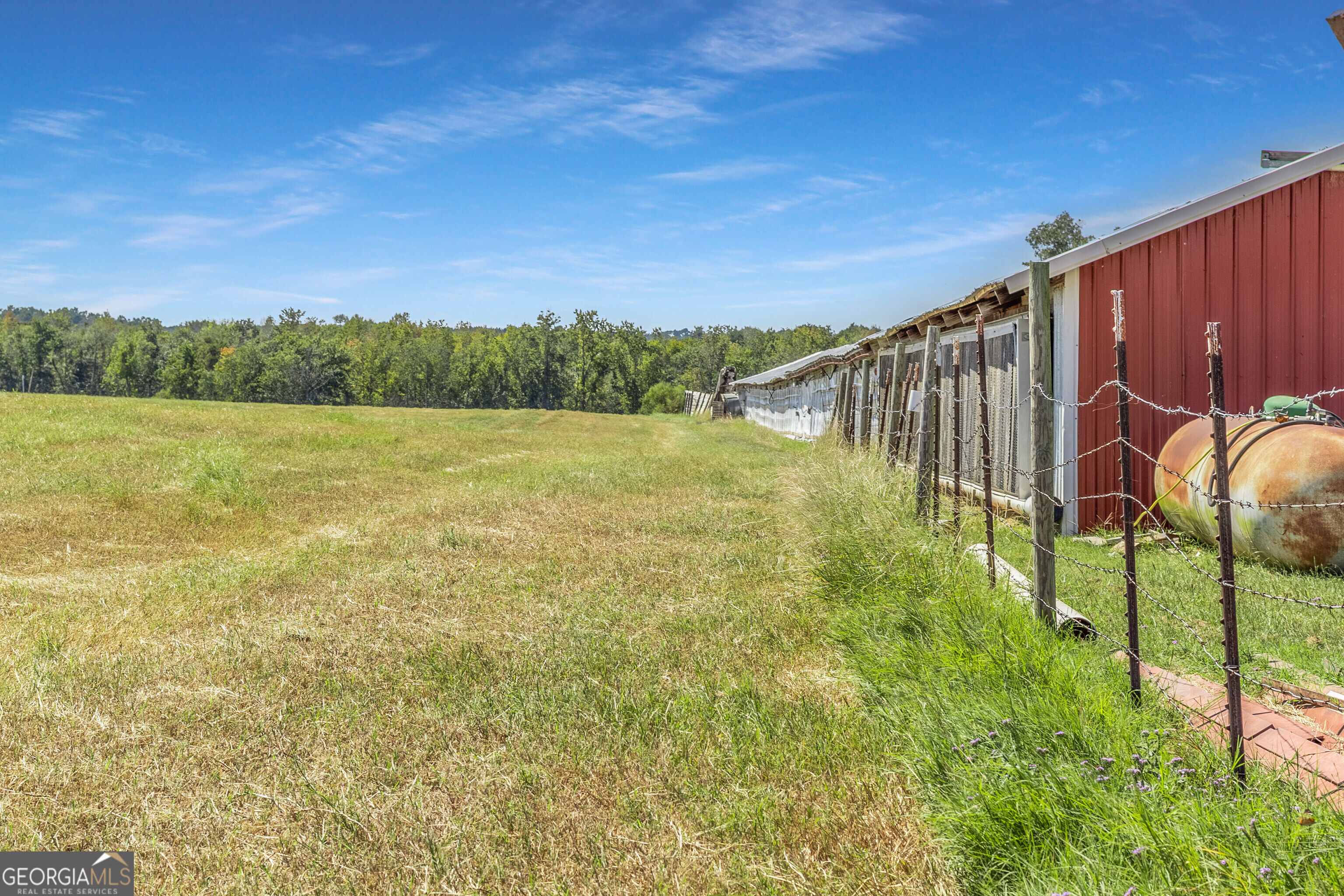 1110 Us Highway 280 W Property Photo 32