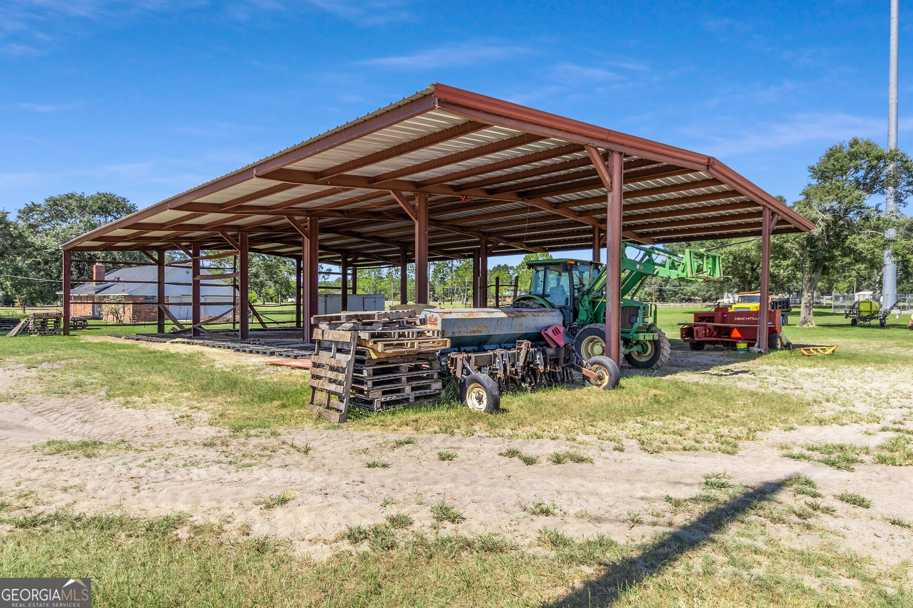 1110 Us Highway 280 W Property Photo 33
