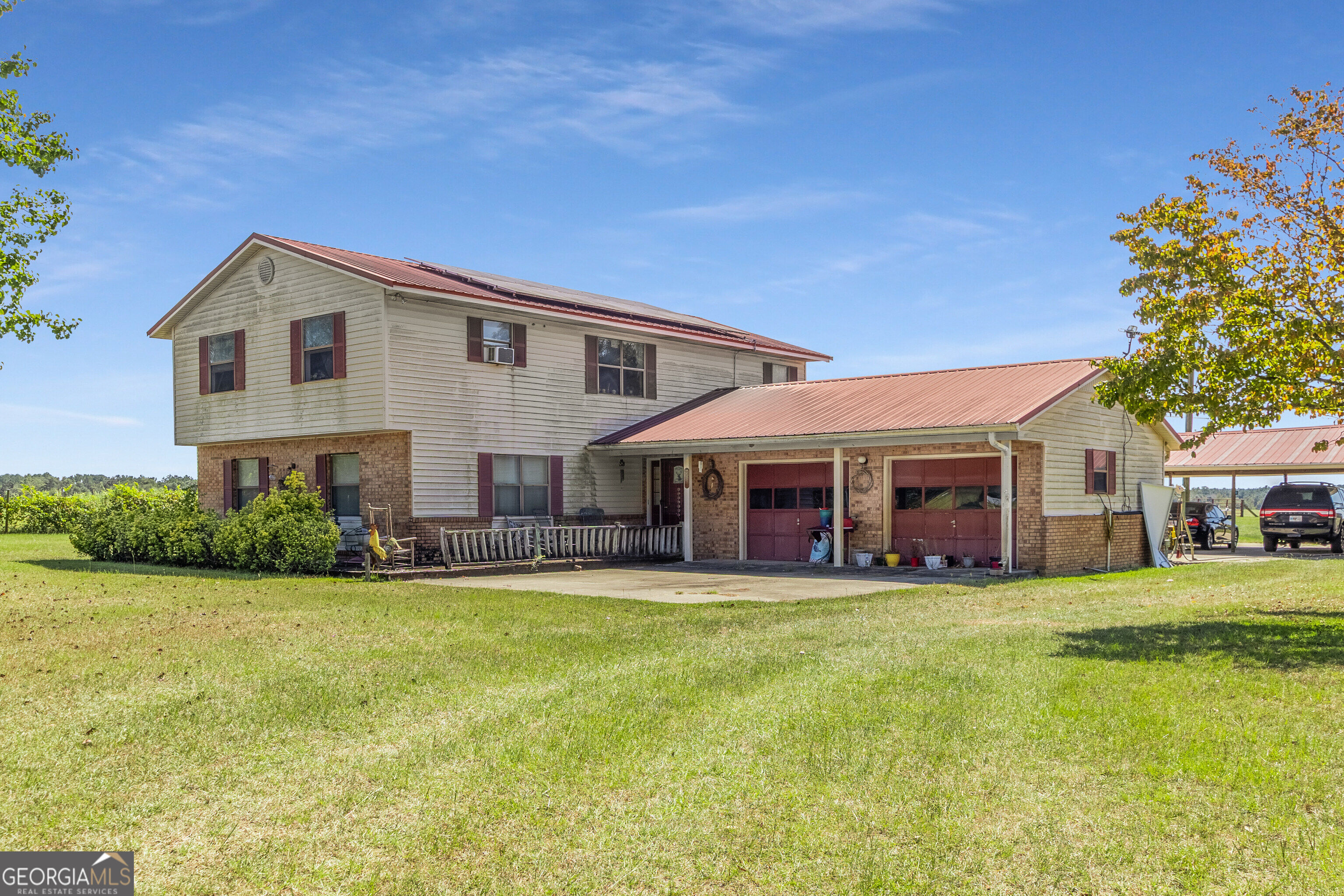 1110 Us Highway 280 W Property Photo 35