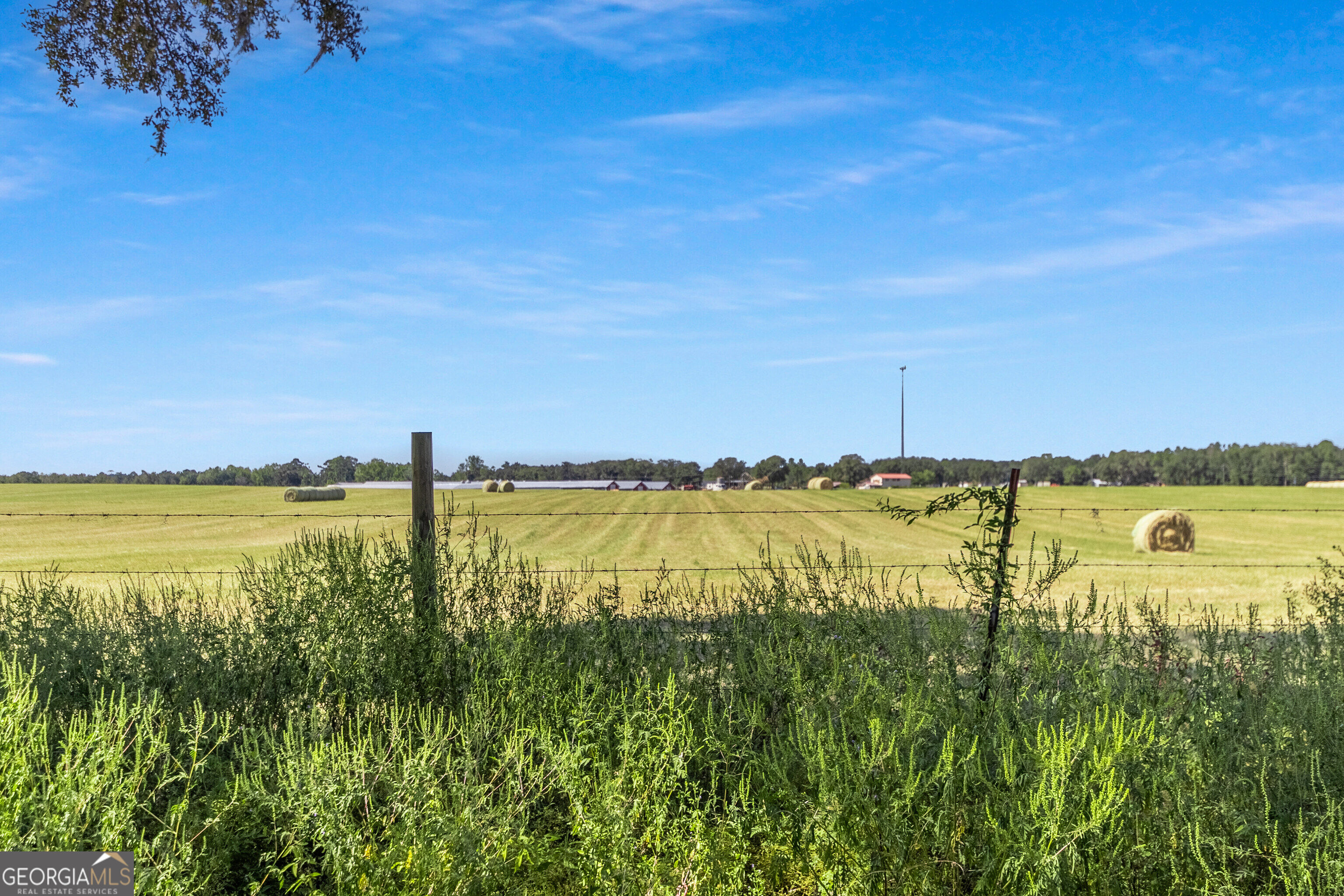 1110 Us Highway 280 W Property Photo 38