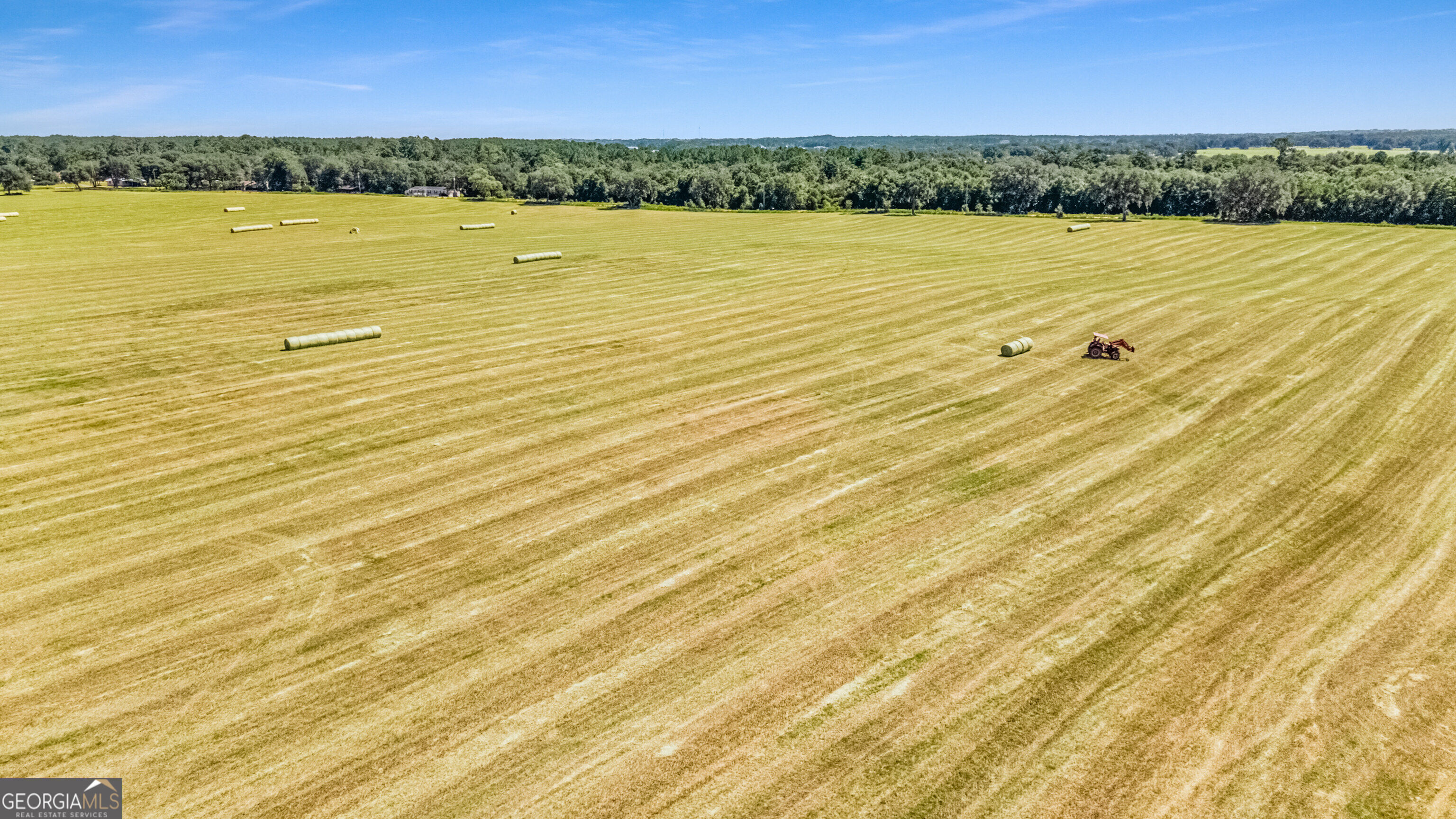 1110 Us Highway 280 W Property Photo 42
