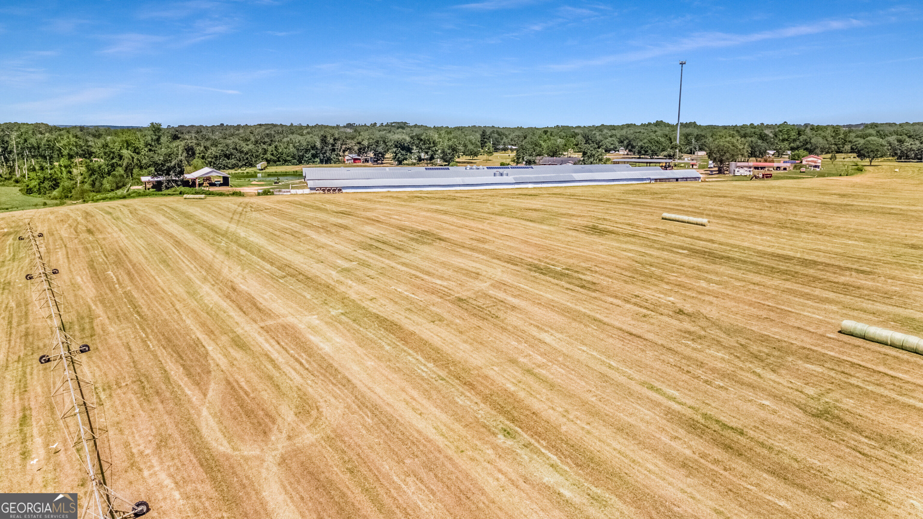 1110 Us Highway 280 W Property Photo 43