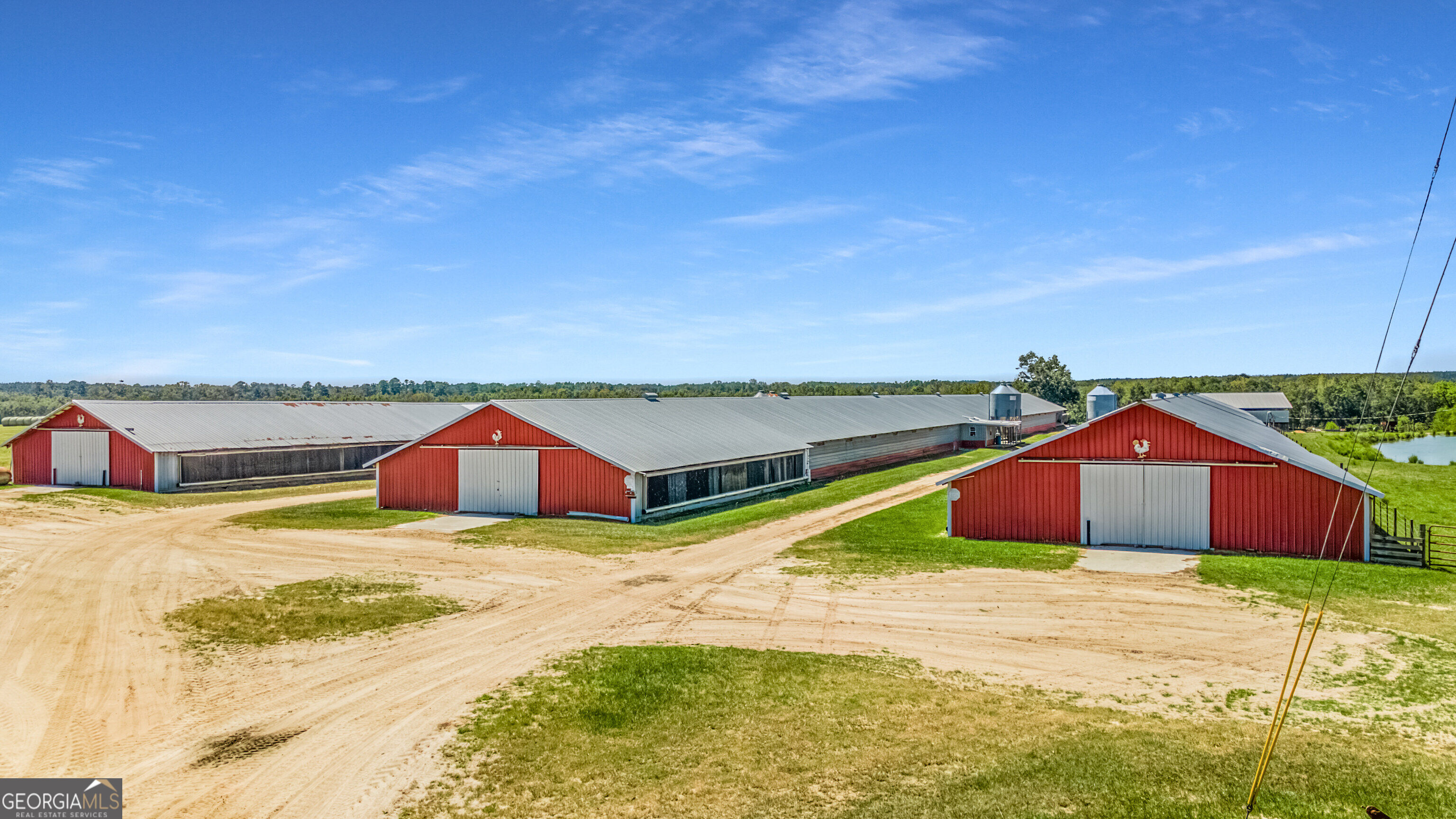 1110 Us Highway 280 W Property Photo 44