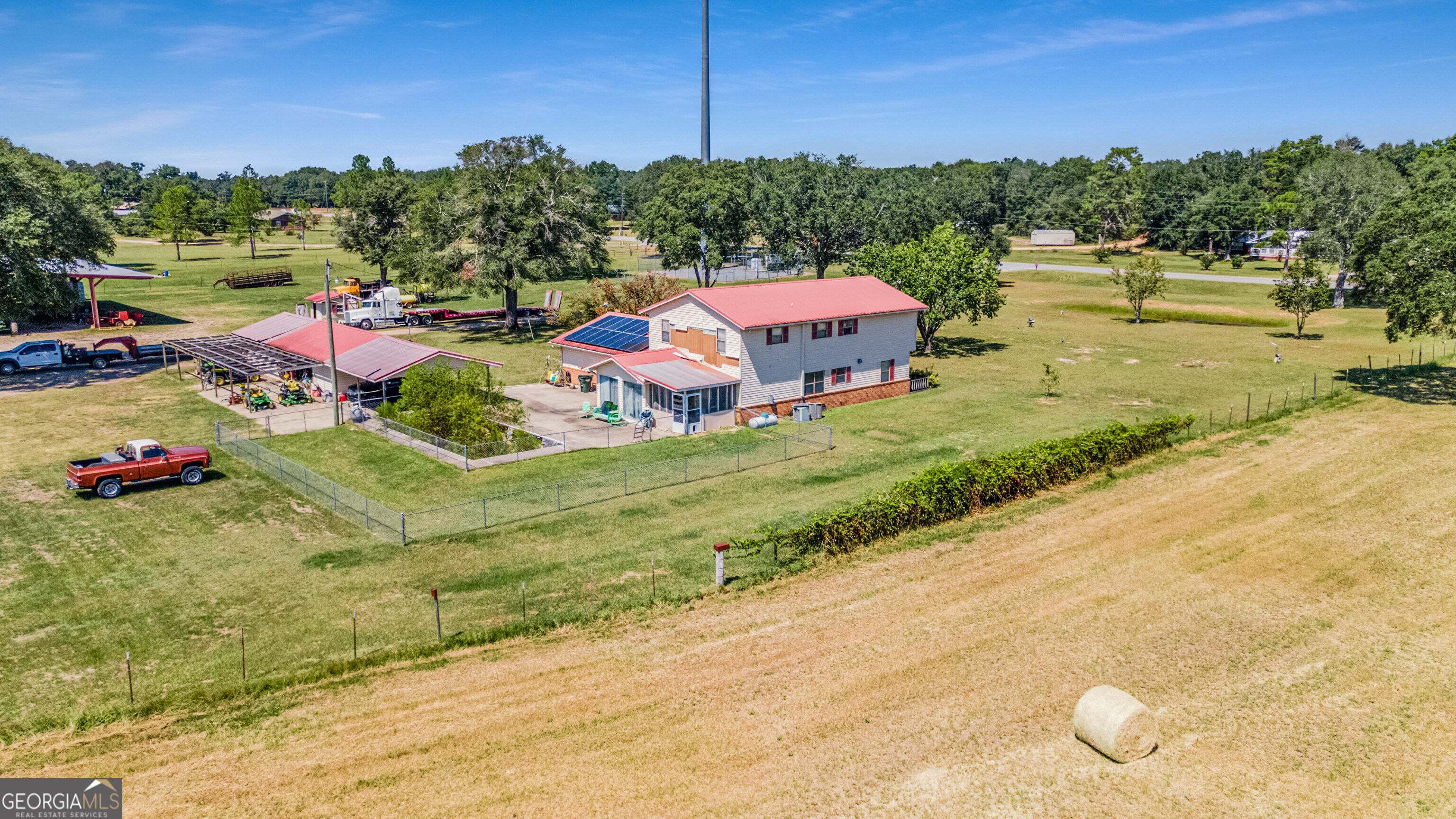 1110 Us Highway 280 W Property Photo 45