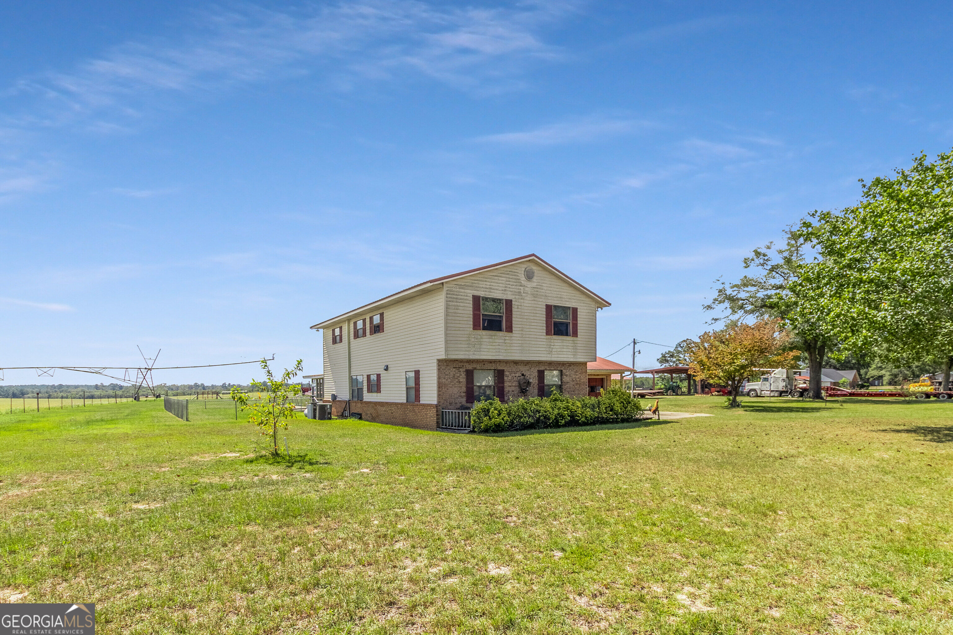 1110 Us Highway 280 W Property Photo 46