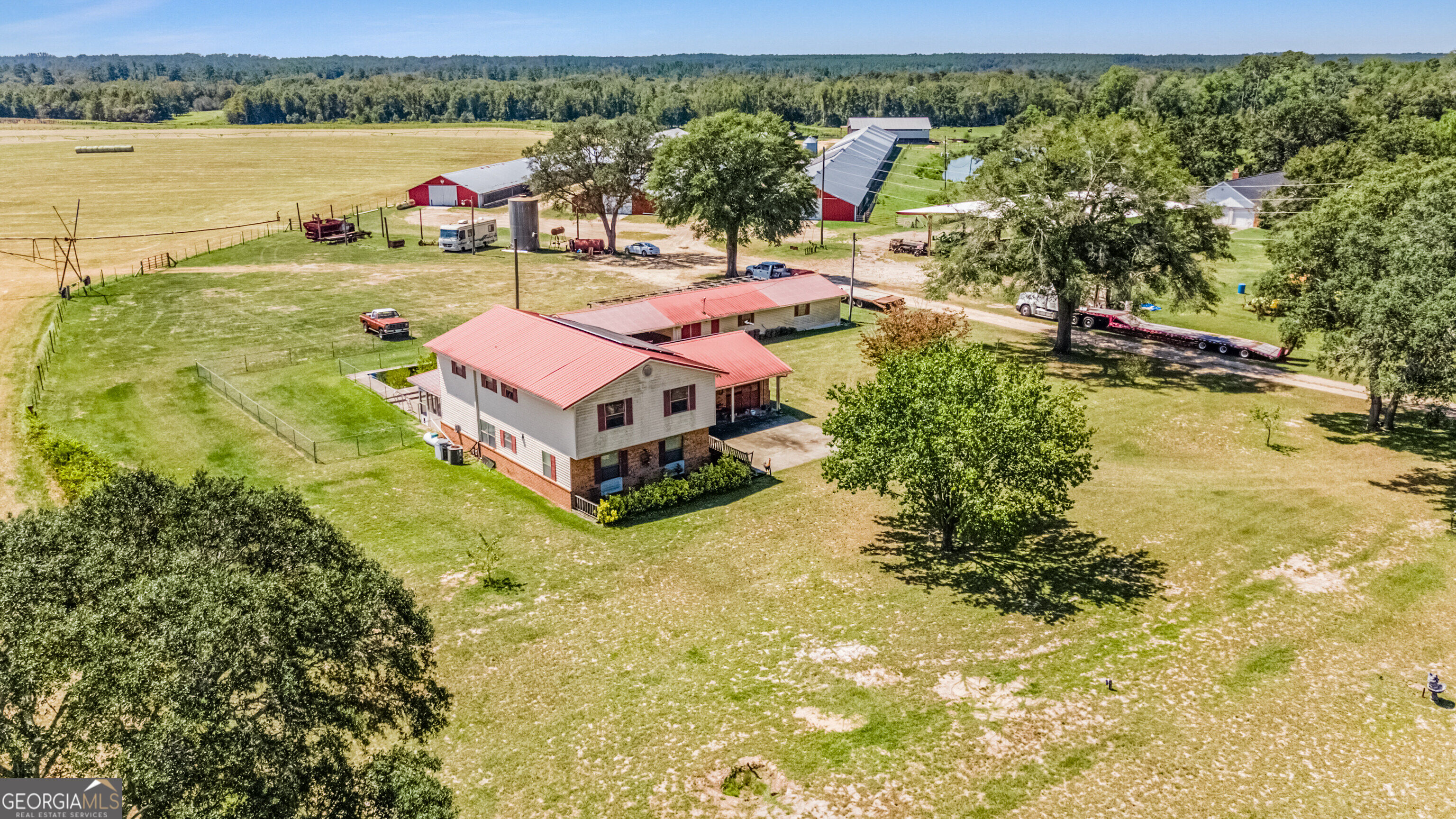 1110 Us Highway 280 W Property Photo 47