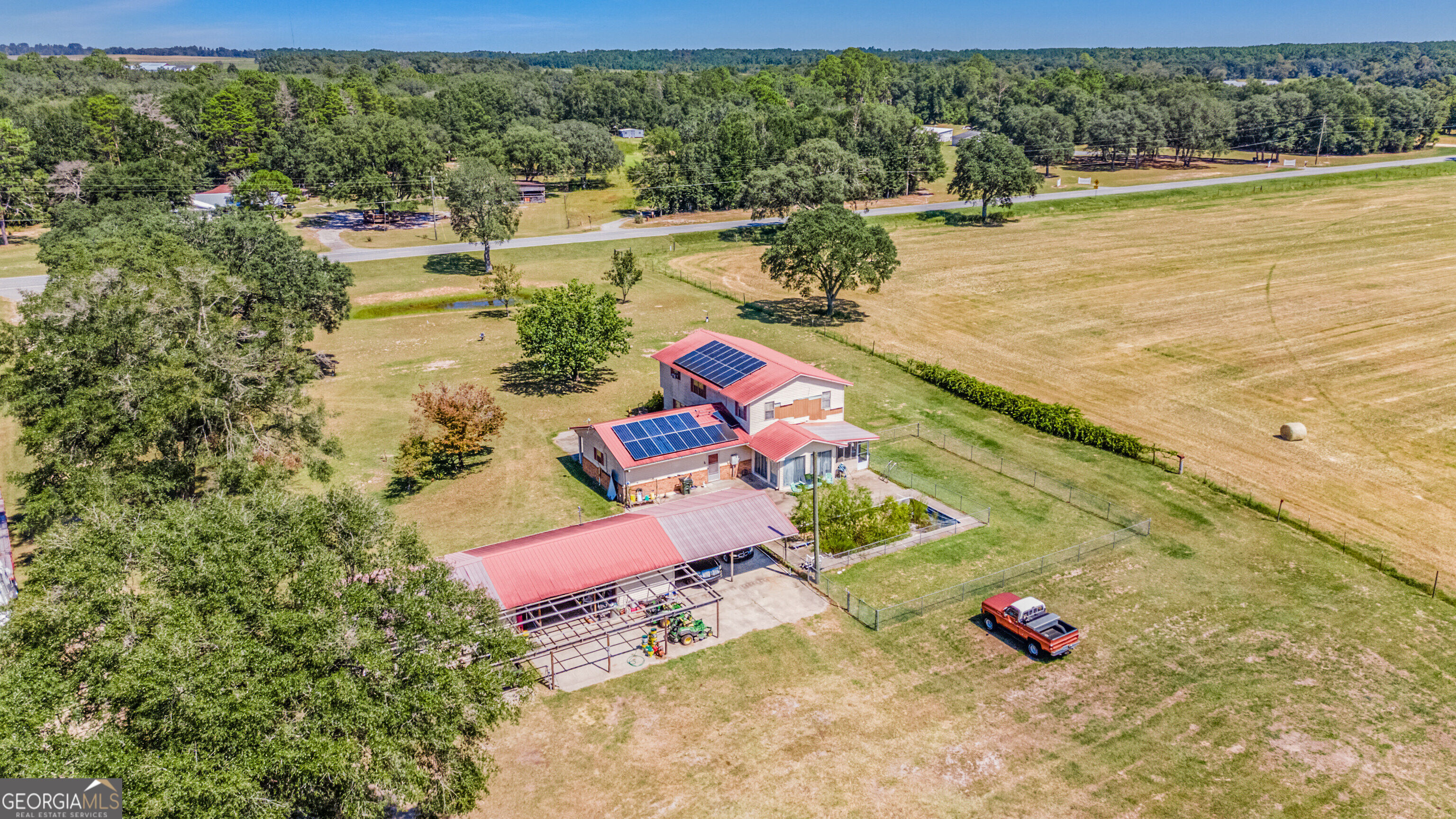 1110 Us Highway 280 W Property Photo 48