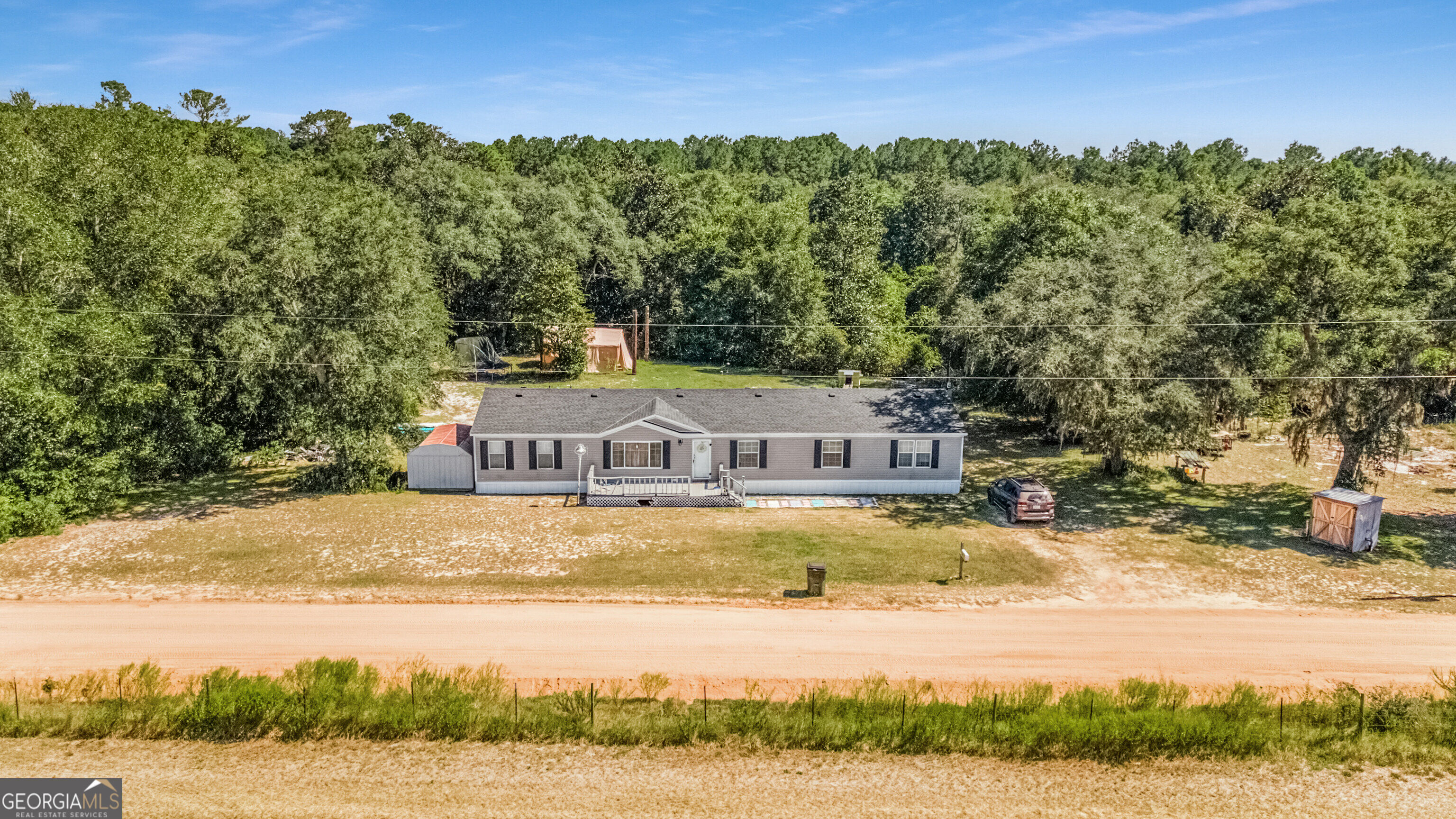 1110 Us Highway 280 W Property Photo 51