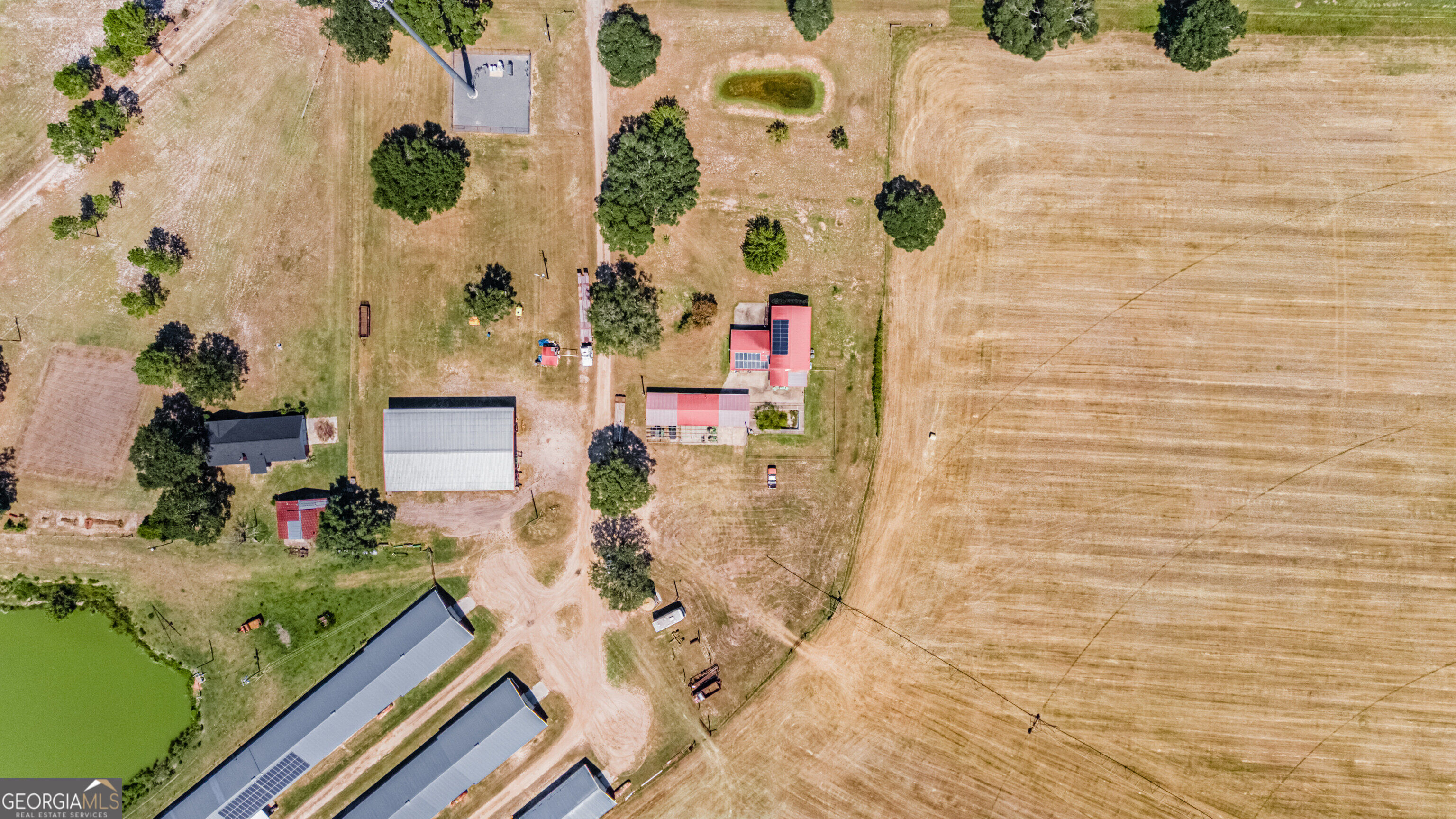1110 Us Highway 280 W Property Photo 56