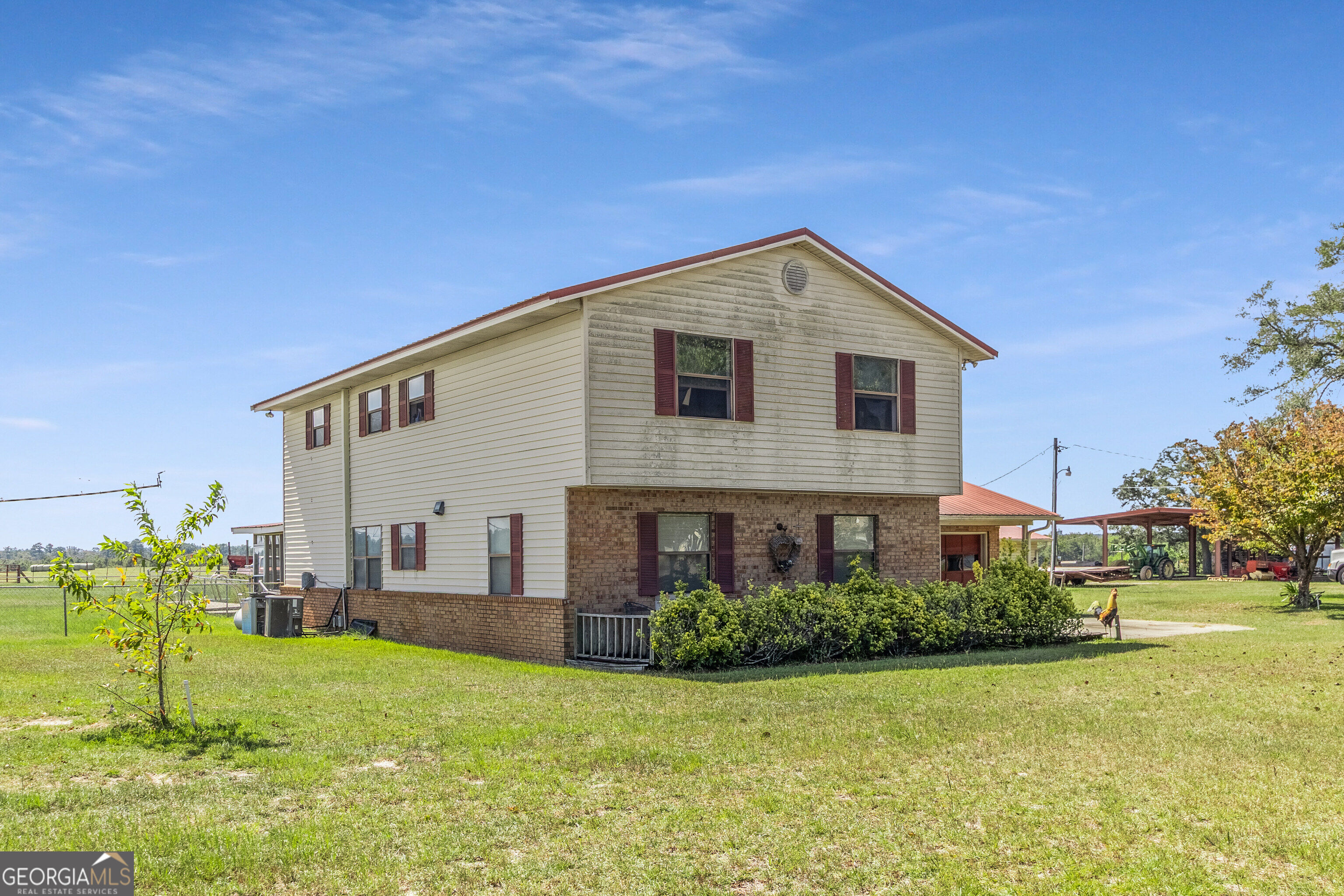 1110 Us Highway 280 W Property Photo 57