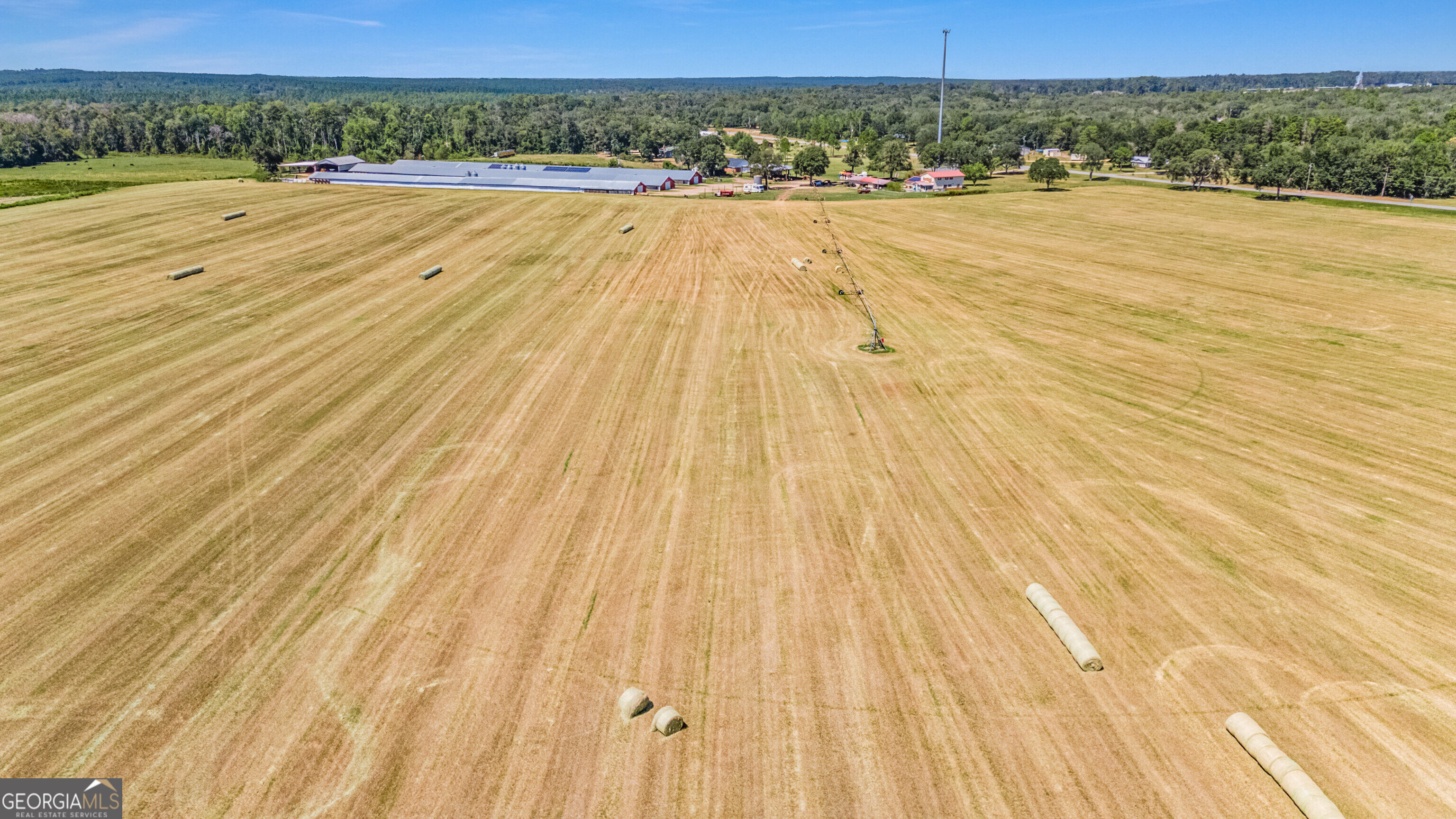 1110 Us Highway 280 W Property Photo 58