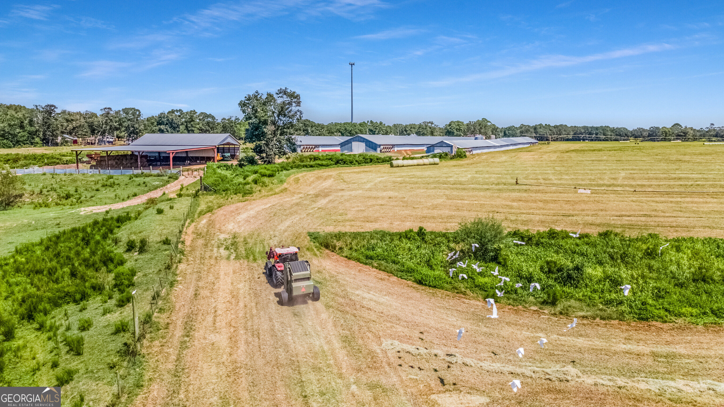 1110 Us Highway 280 W Property Photo 59