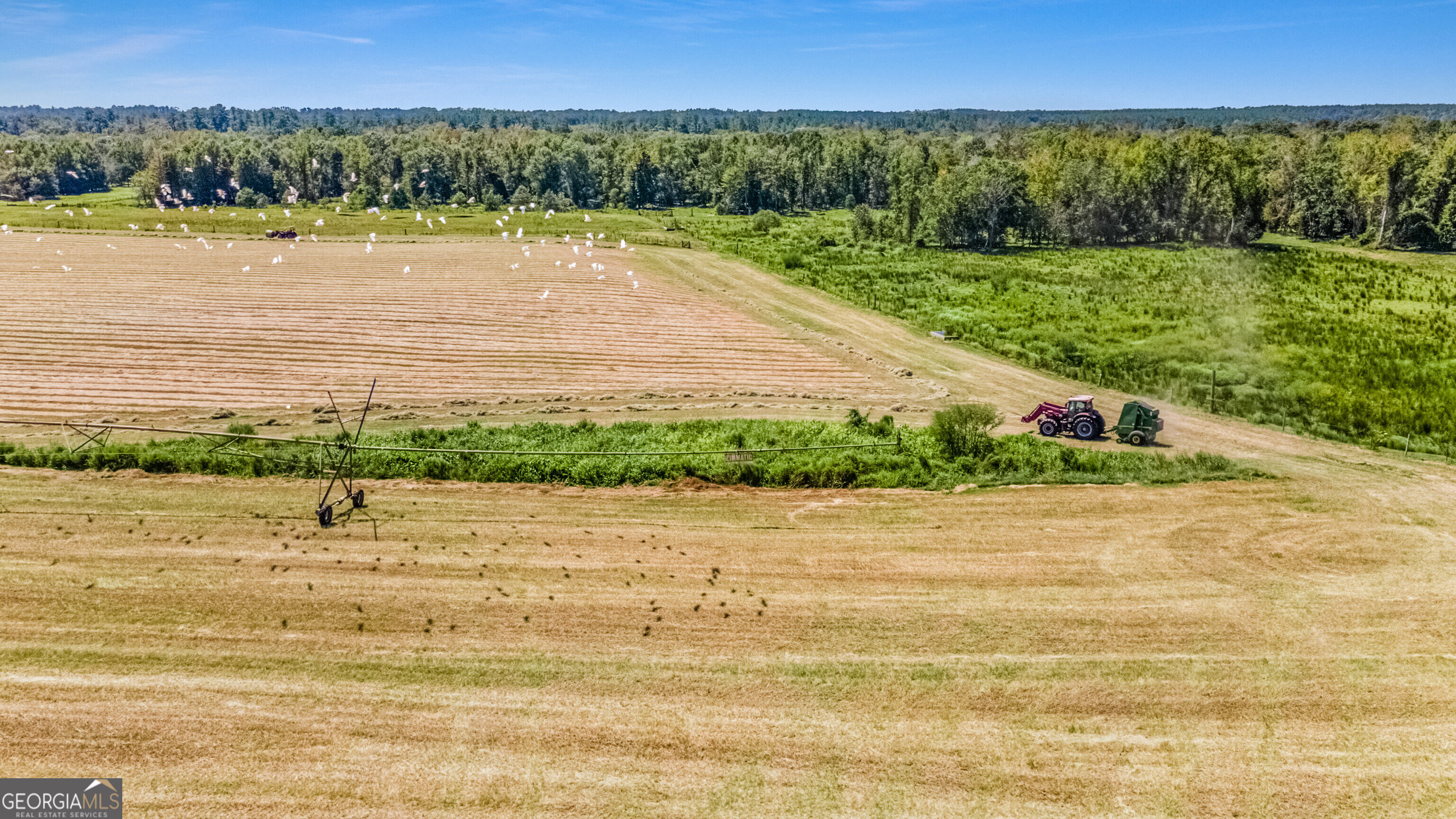 1110 Us Highway 280 W Property Photo 61
