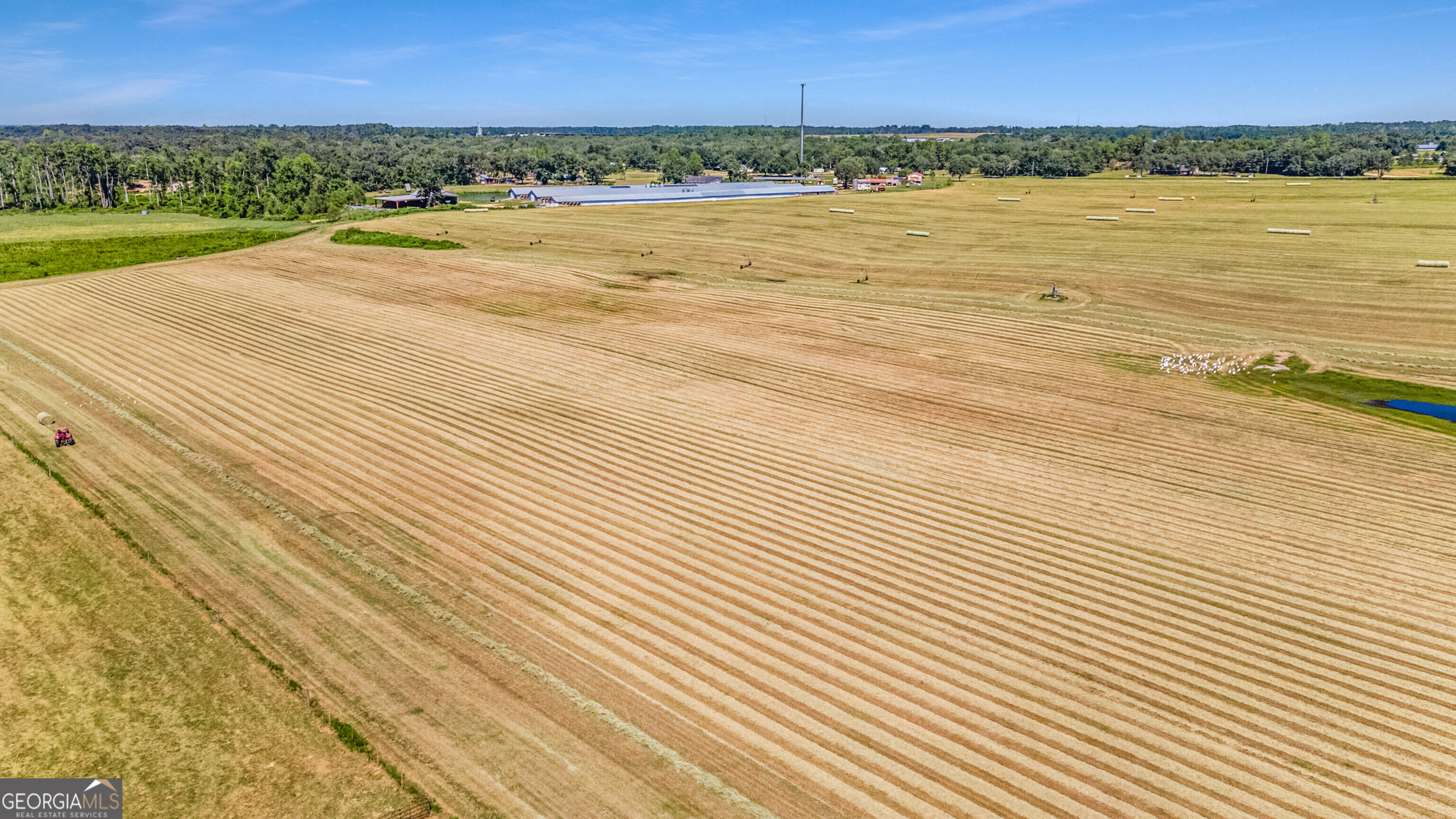 1110 Us Highway 280 W Property Photo 62
