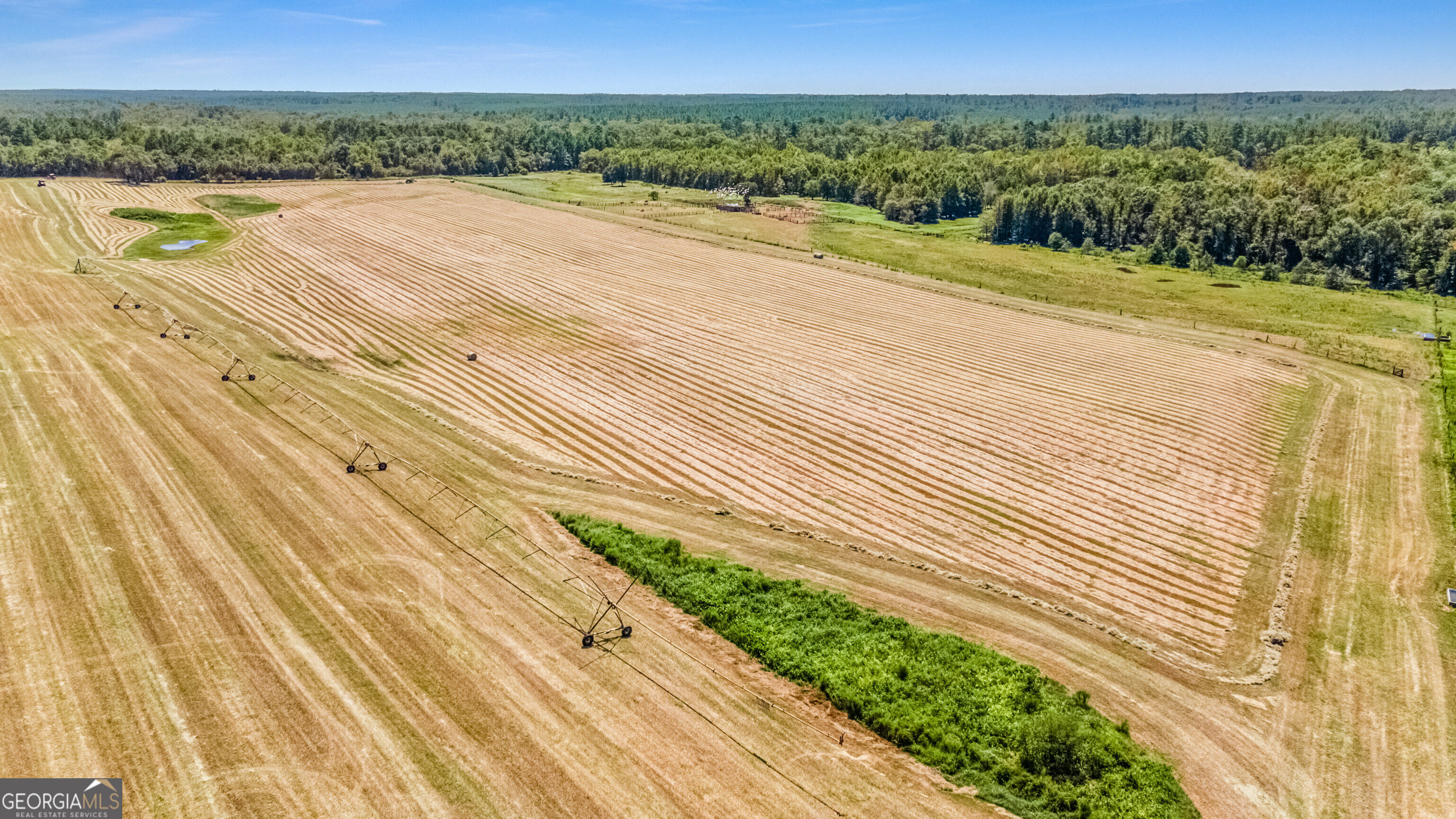 1110 Us Highway 280 W Property Photo 63