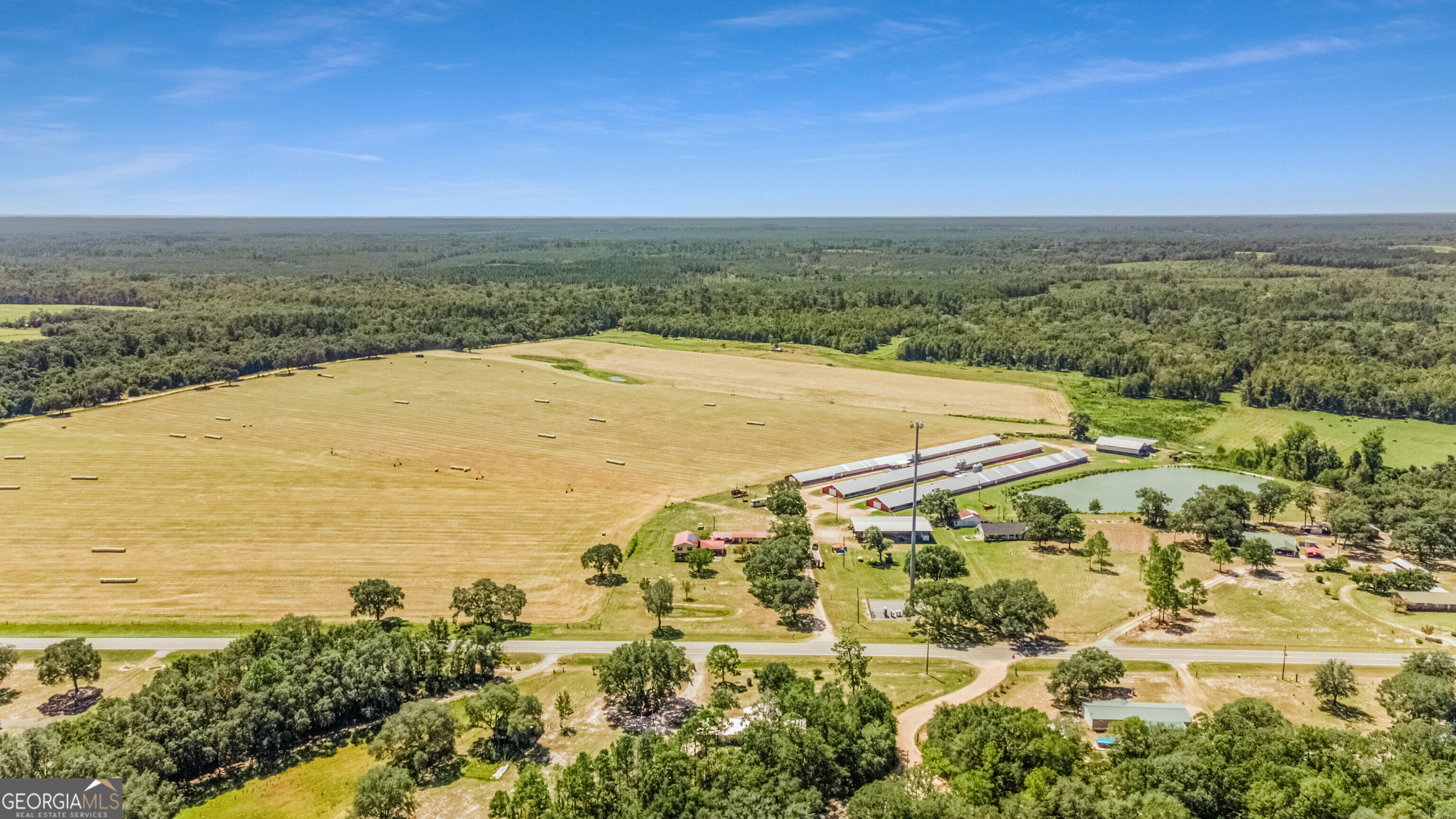 1110 Us Highway 280 W Property Photo 64