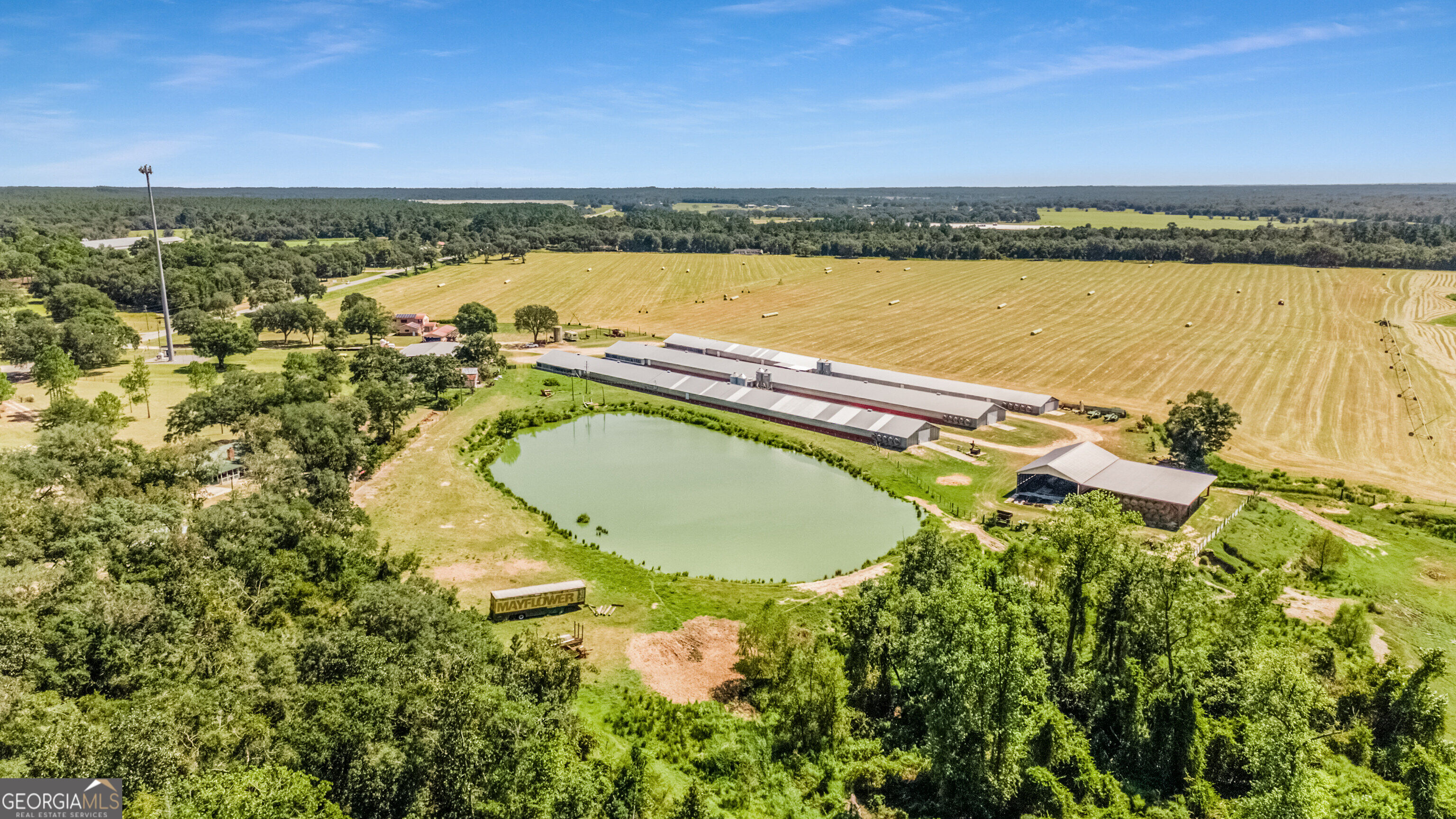 1110 Us Highway 280 W Property Photo 65