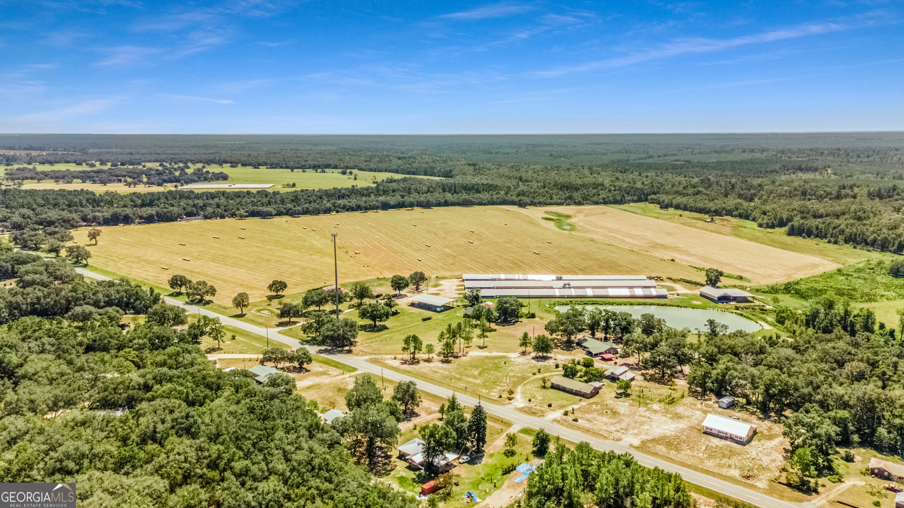 1110 Us Highway 280 W Property Photo 66