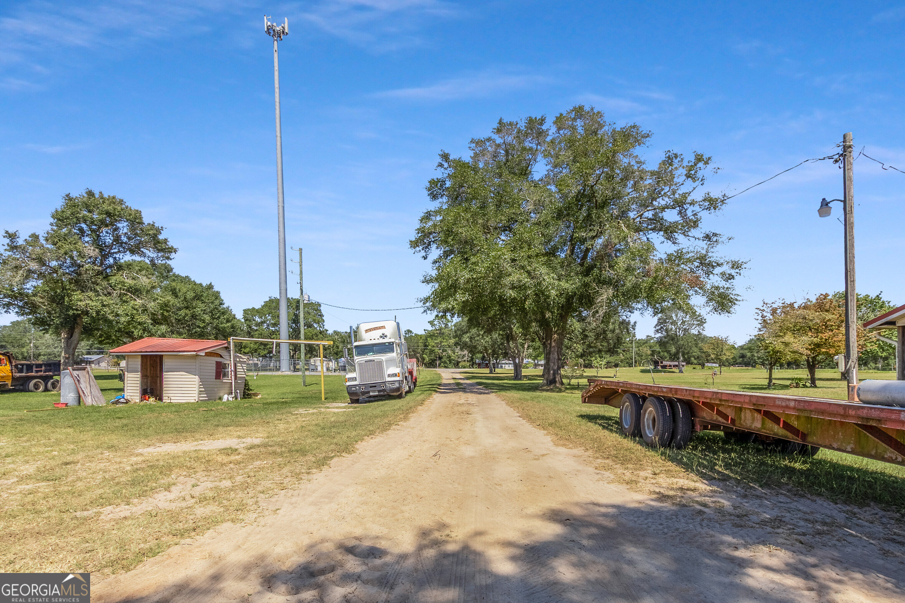 1110 Us Highway 280 W Property Photo 67