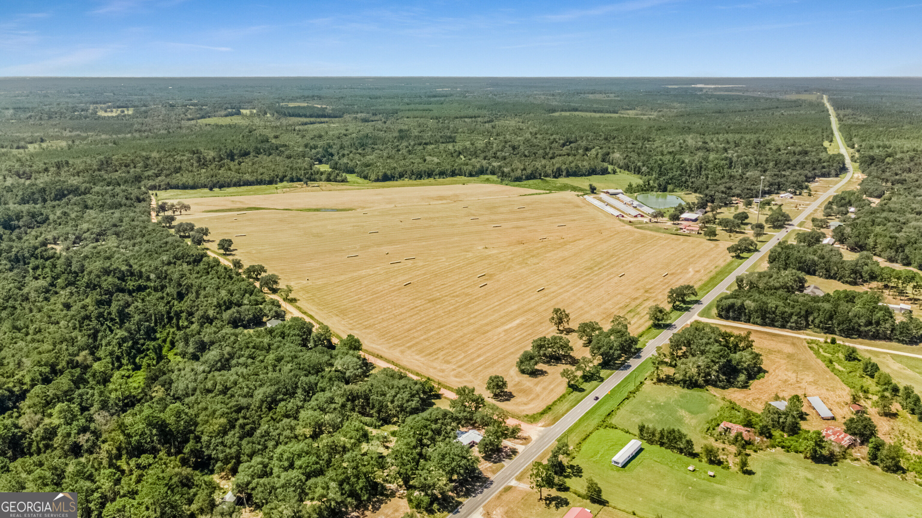 1110 Us Highway 280 W Property Photo 68