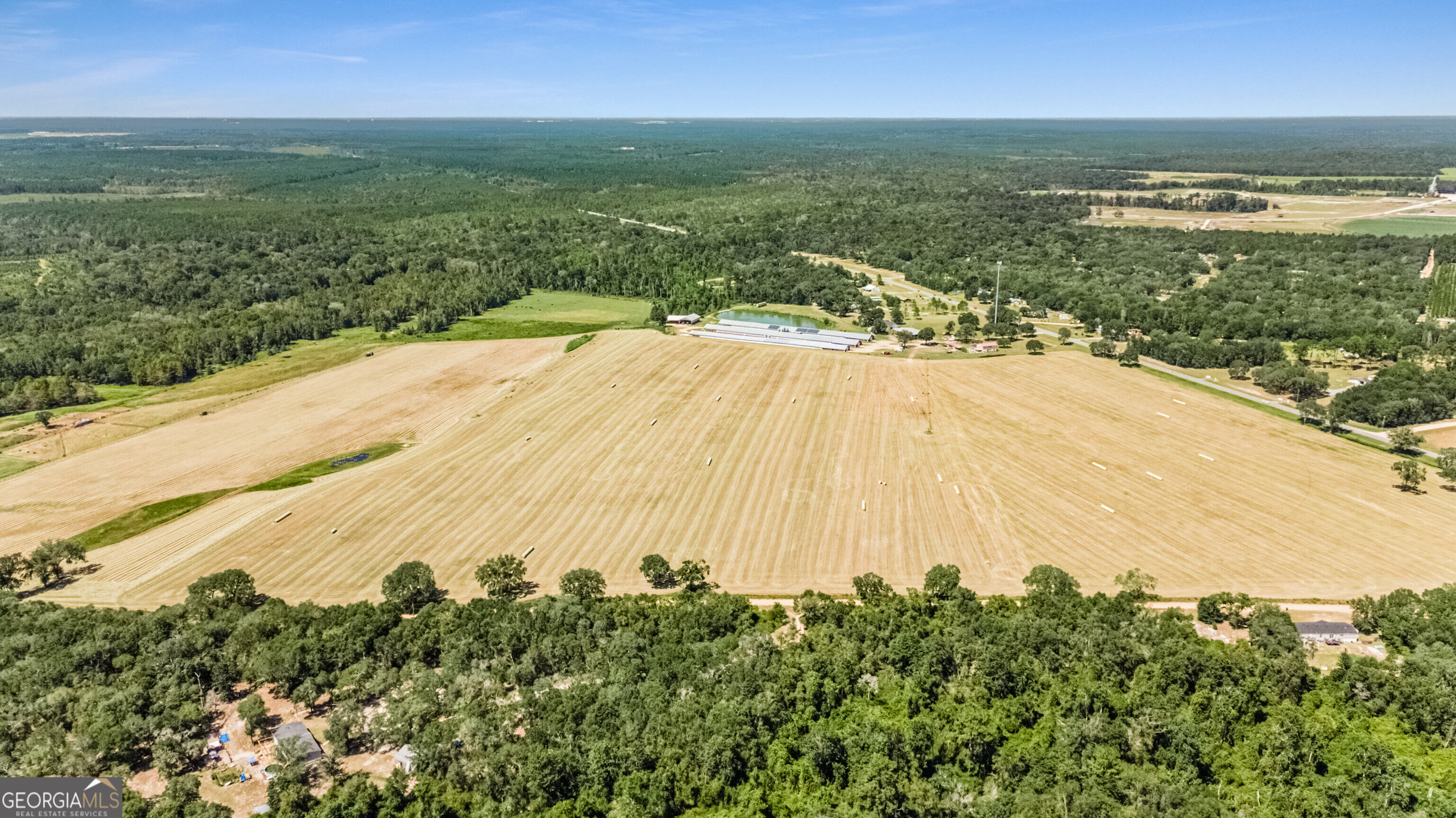 1110 Us Highway 280 W Property Photo 69