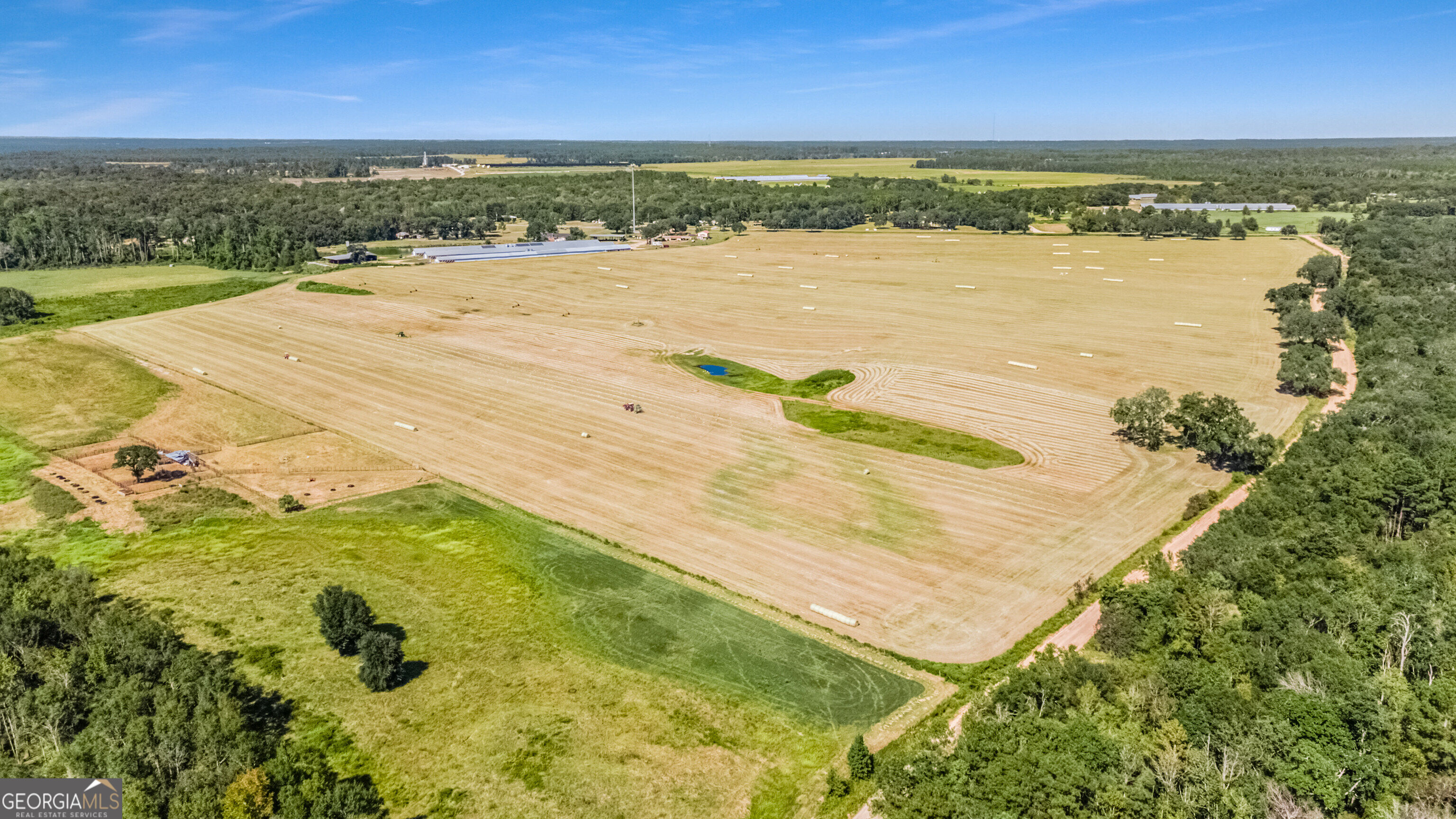 1110 Us Highway 280 W Property Photo 72