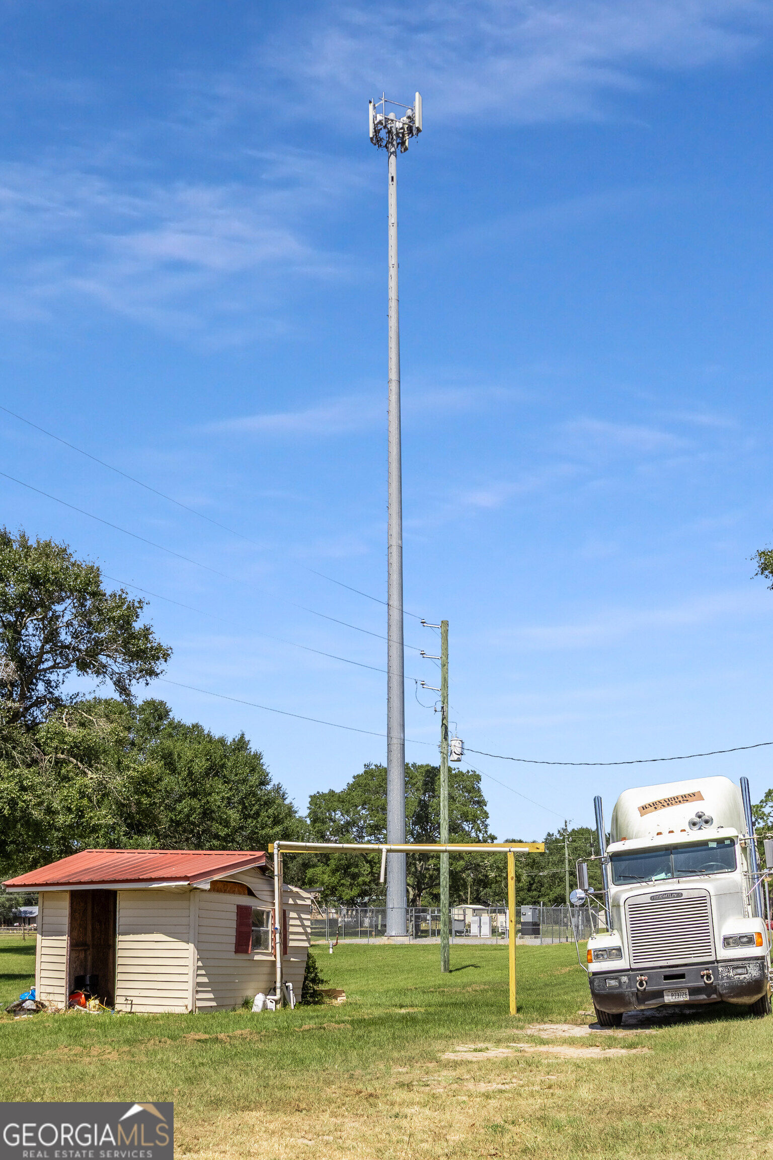 1110 Us Highway 280 W Property Photo 76