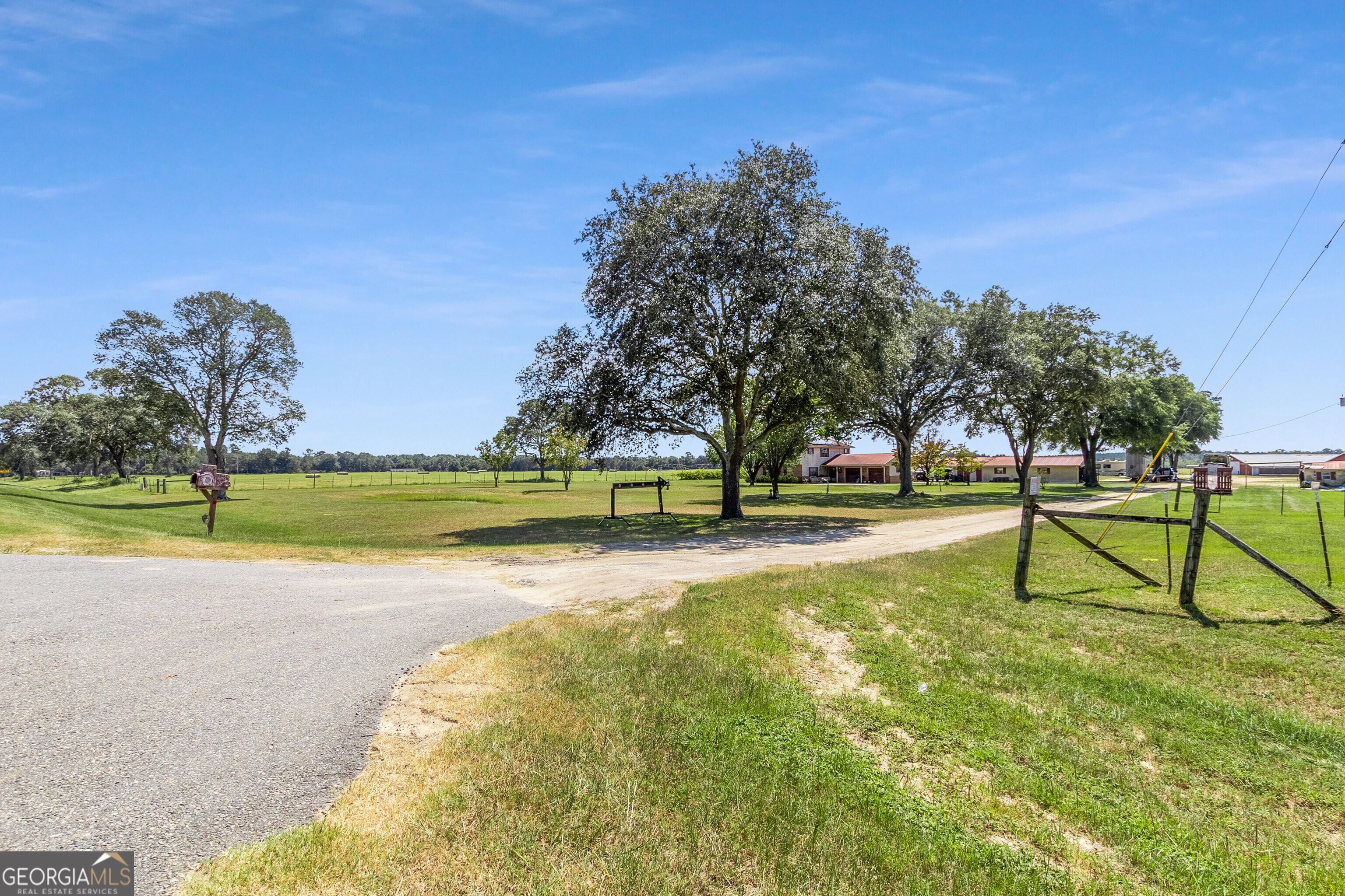 1110 Us Highway 280 W Property Photo 77