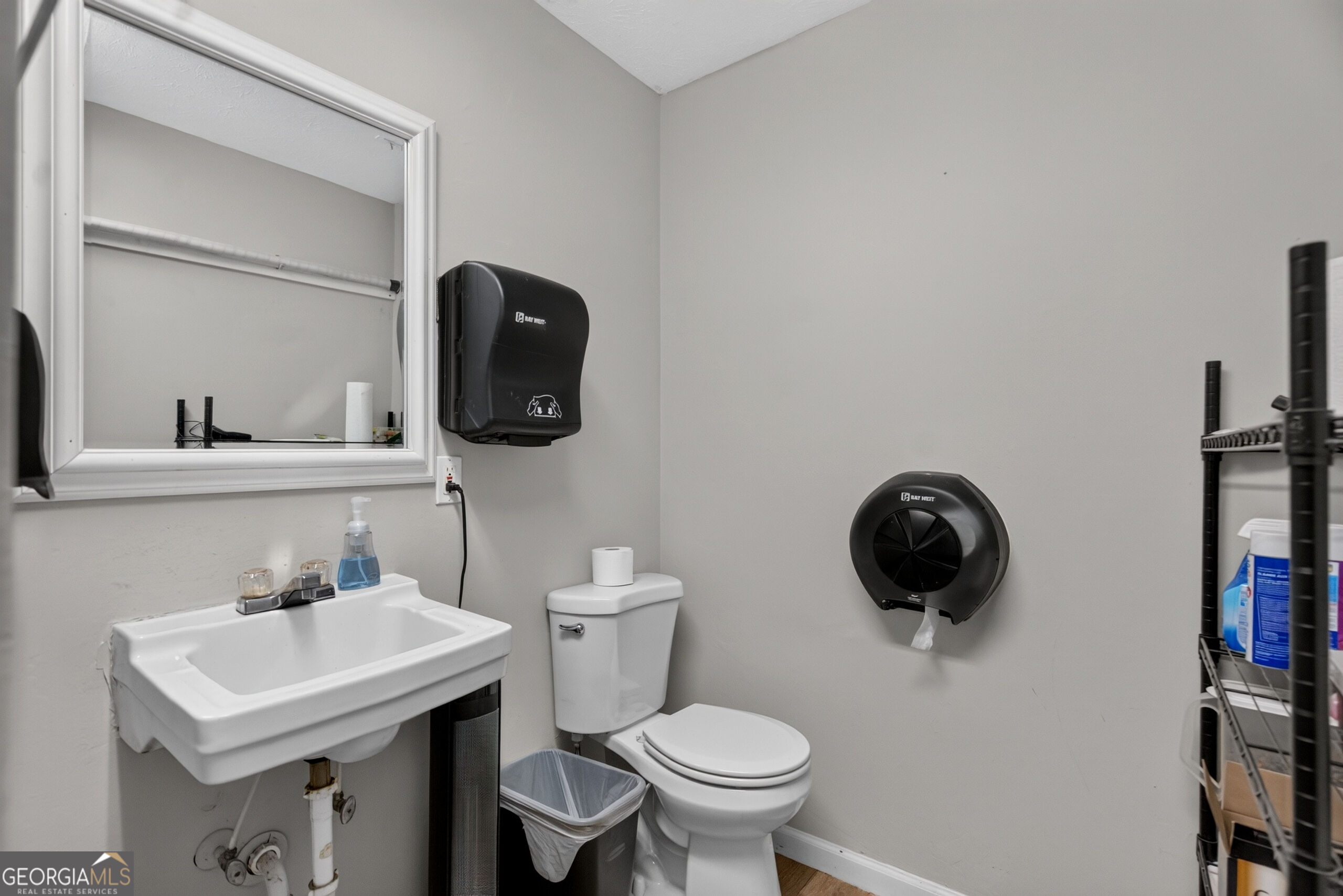 3206 West Point Road Property Photo 14