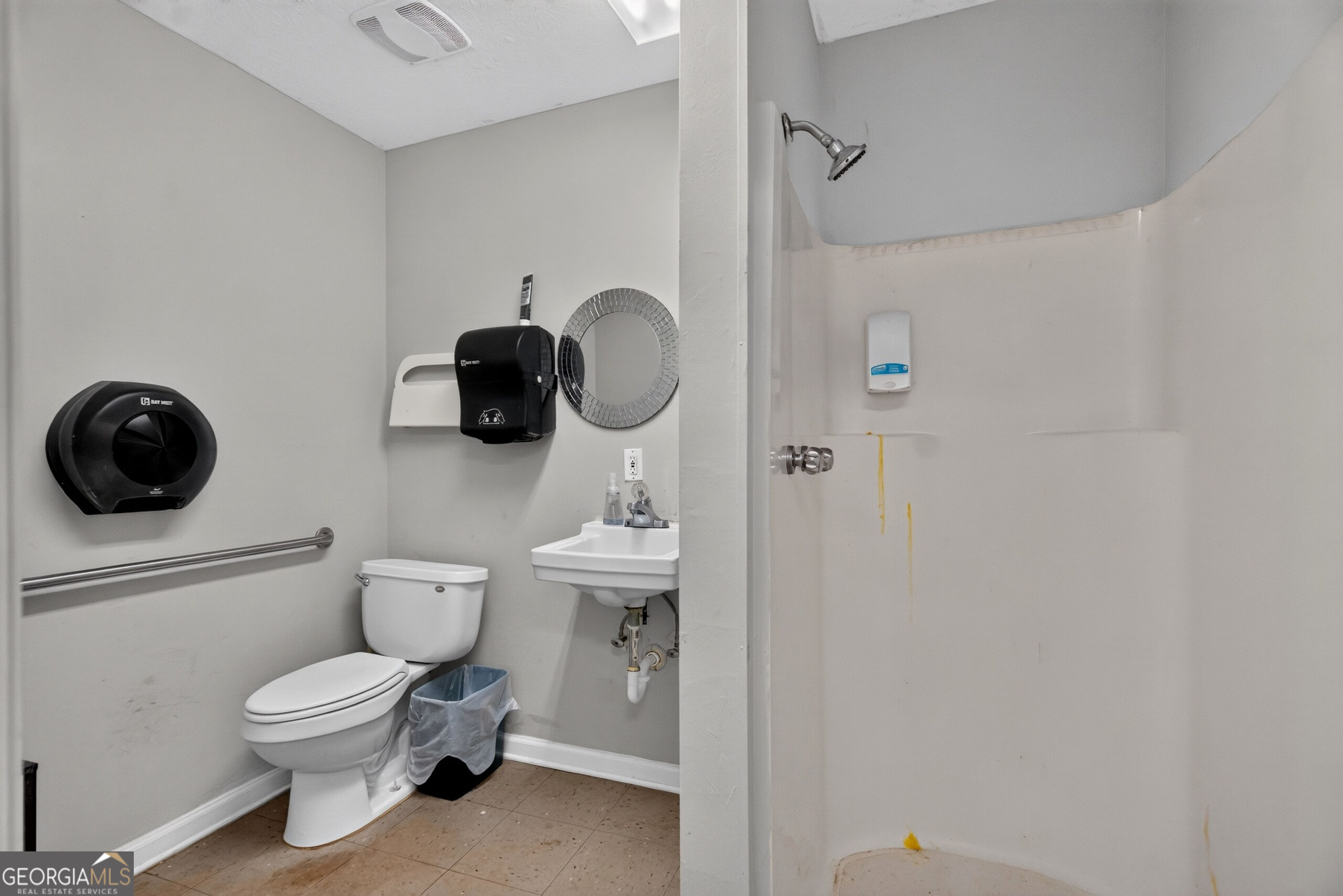 3206 West Point Road Property Photo 15