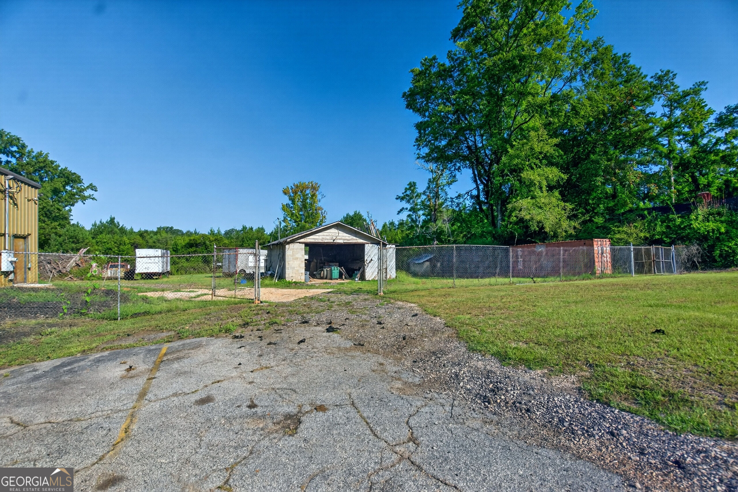 3206 West Point Road Property Photo 25