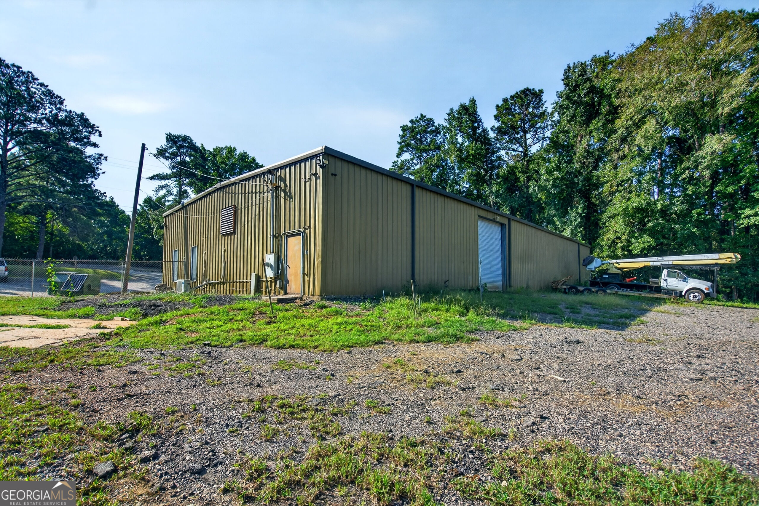 3206 West Point Road Property Photo 26