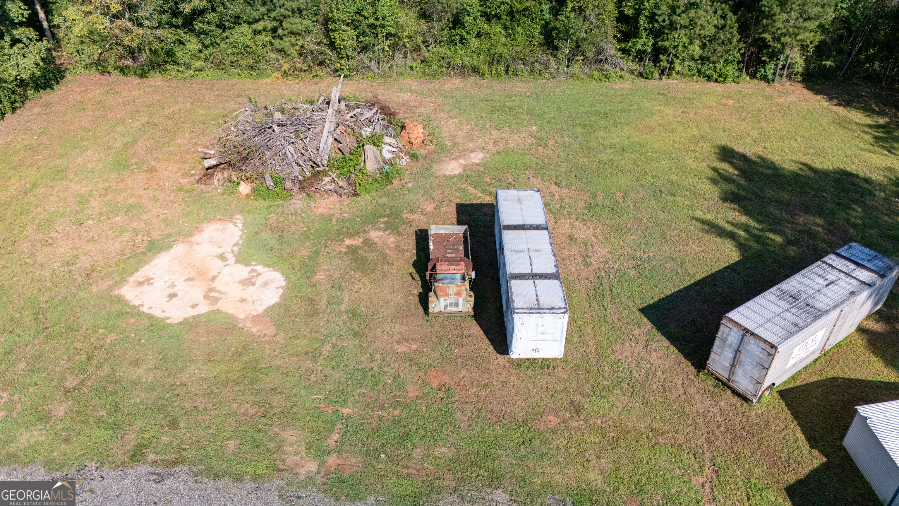 3206 West Point Road Property Photo 29