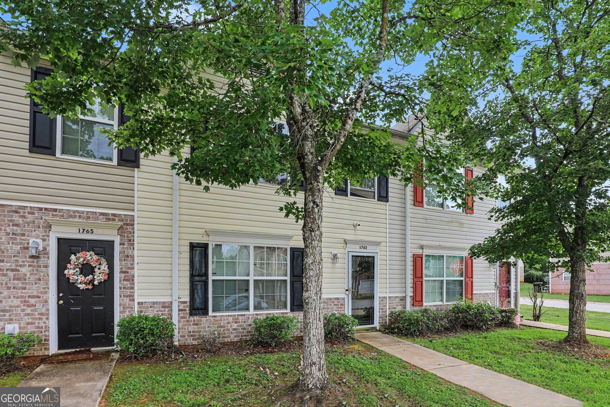 1763 Fielding Way Property Photo 7