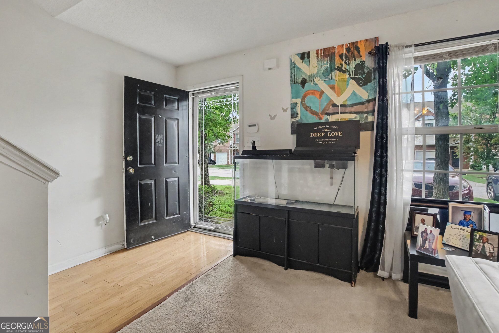 1763 Fielding Way Property Photo 8