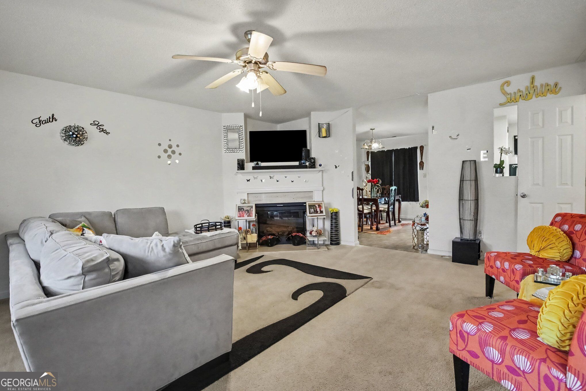 1763 Fielding Way Property Photo 10