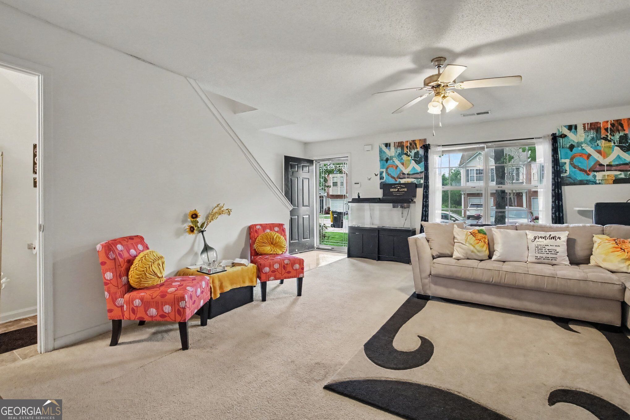 1763 Fielding Way Property Photo 11