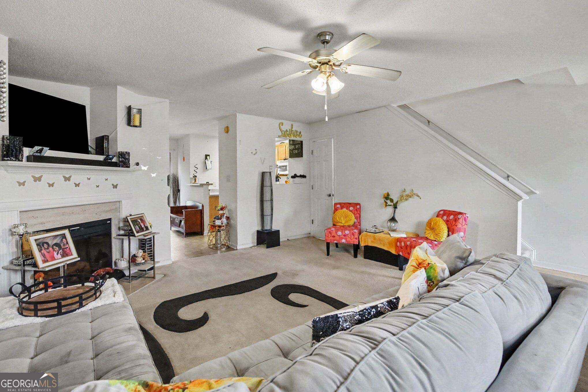 1763 Fielding Way Property Photo 12