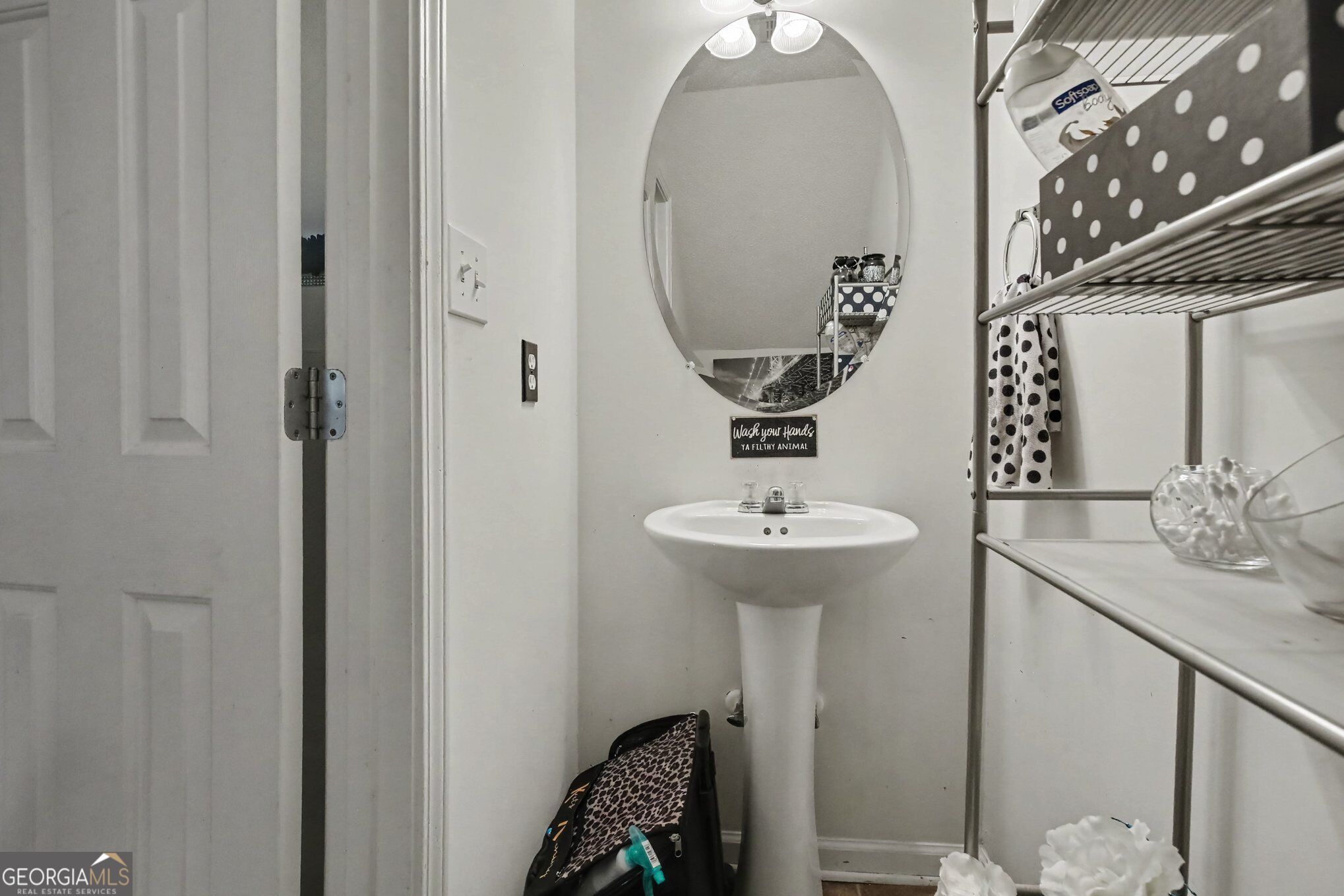 1763 Fielding Way Property Photo 13