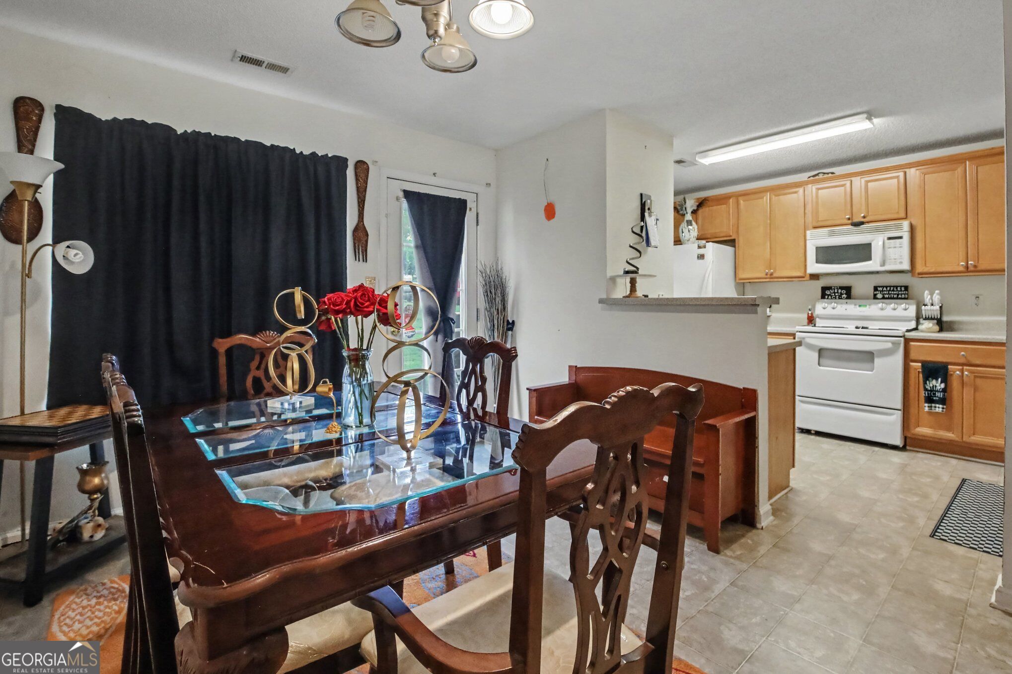 1763 Fielding Way Property Photo 14
