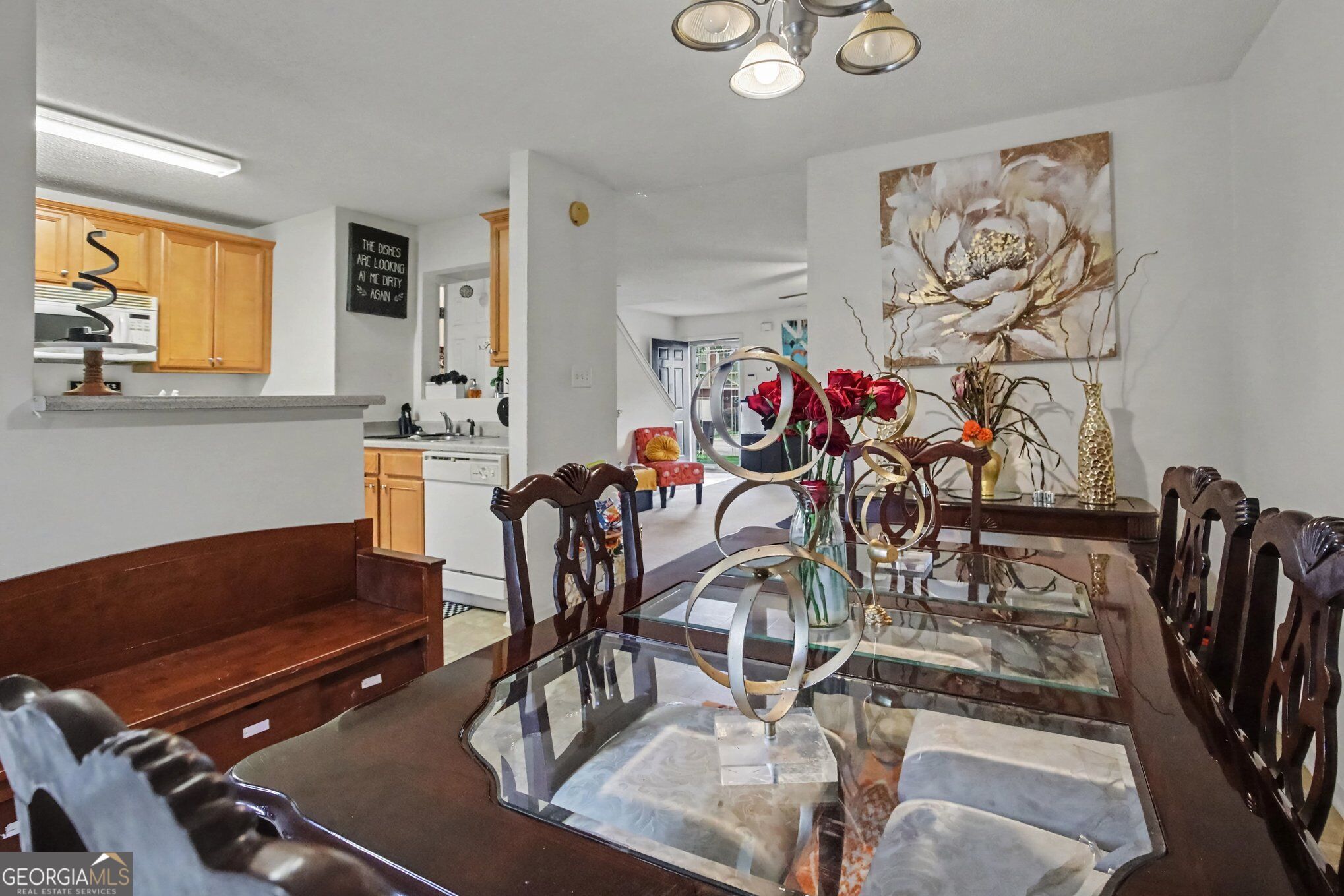 1763 Fielding Way Property Photo 15
