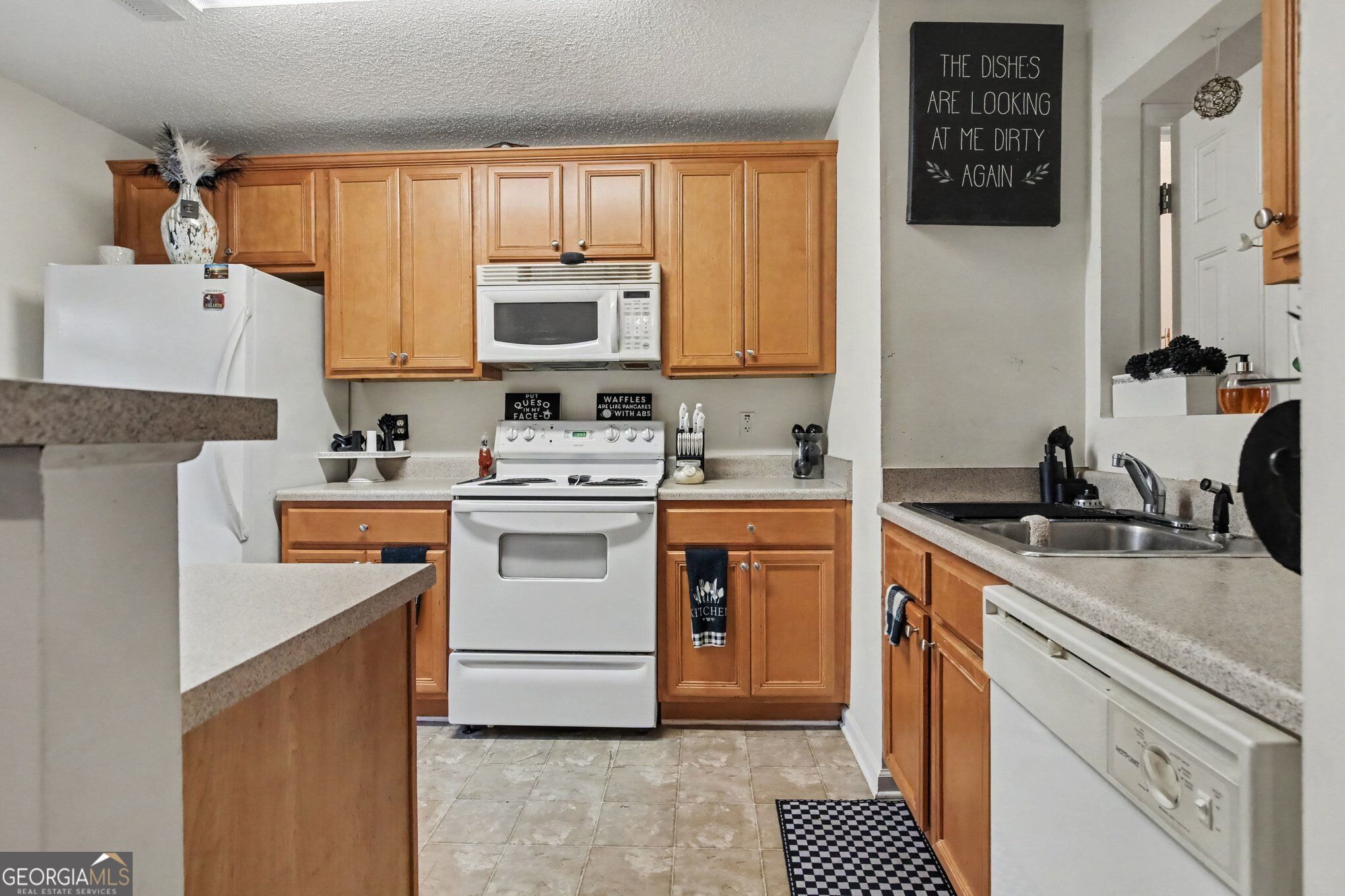 1763 Fielding Way Property Photo 16