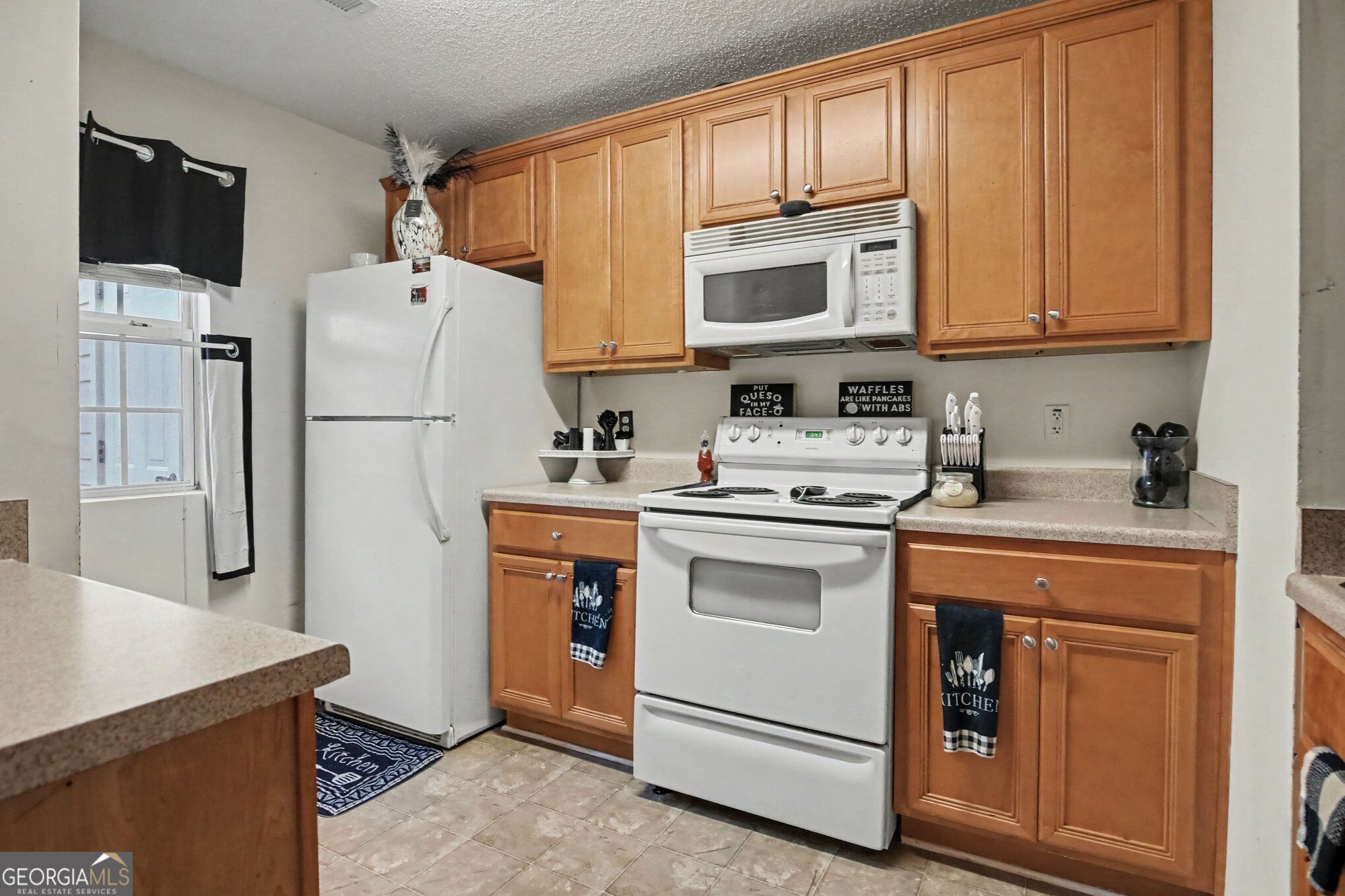 1763 Fielding Way Property Photo 17