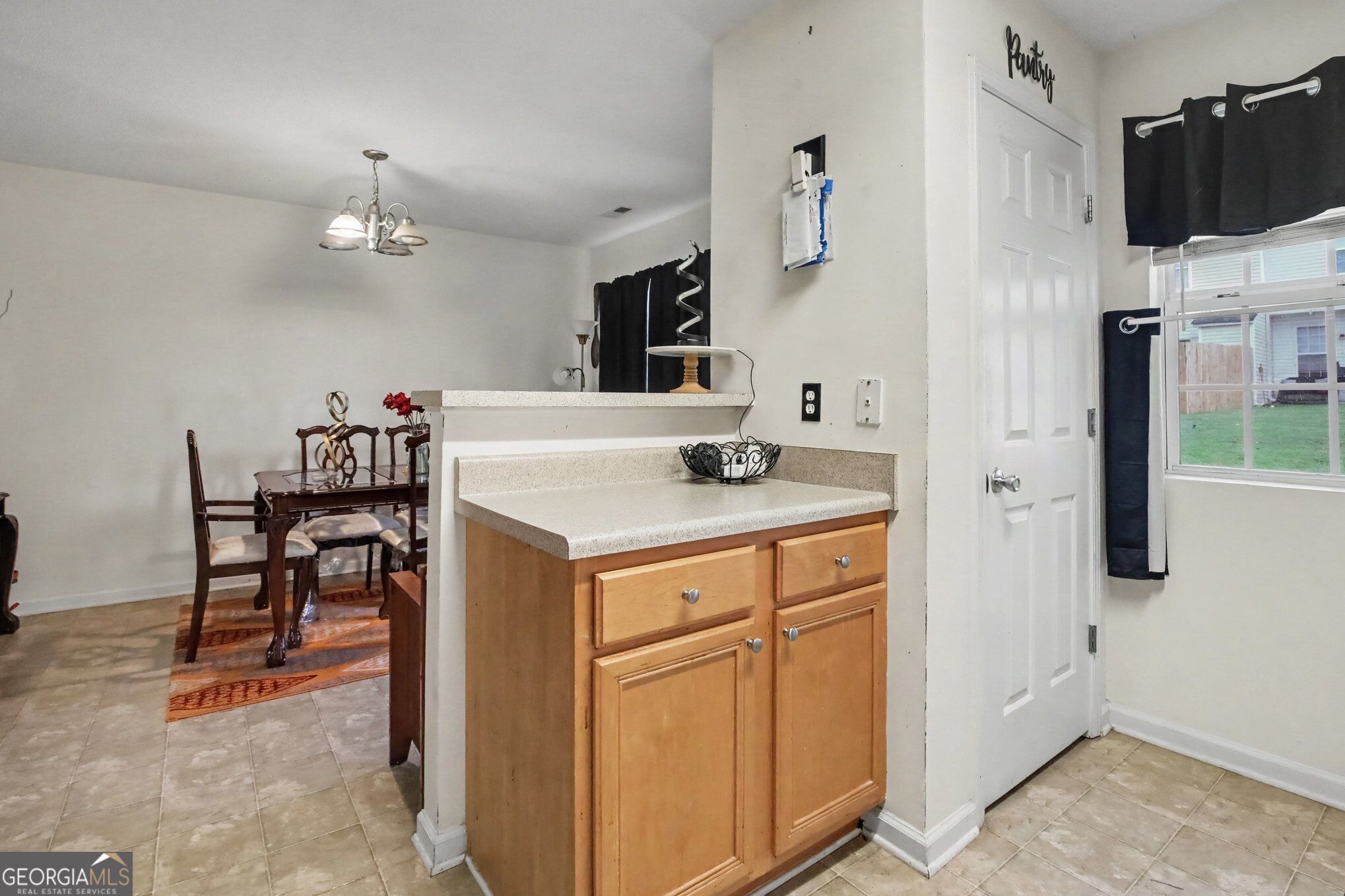 1763 Fielding Way Property Photo 18